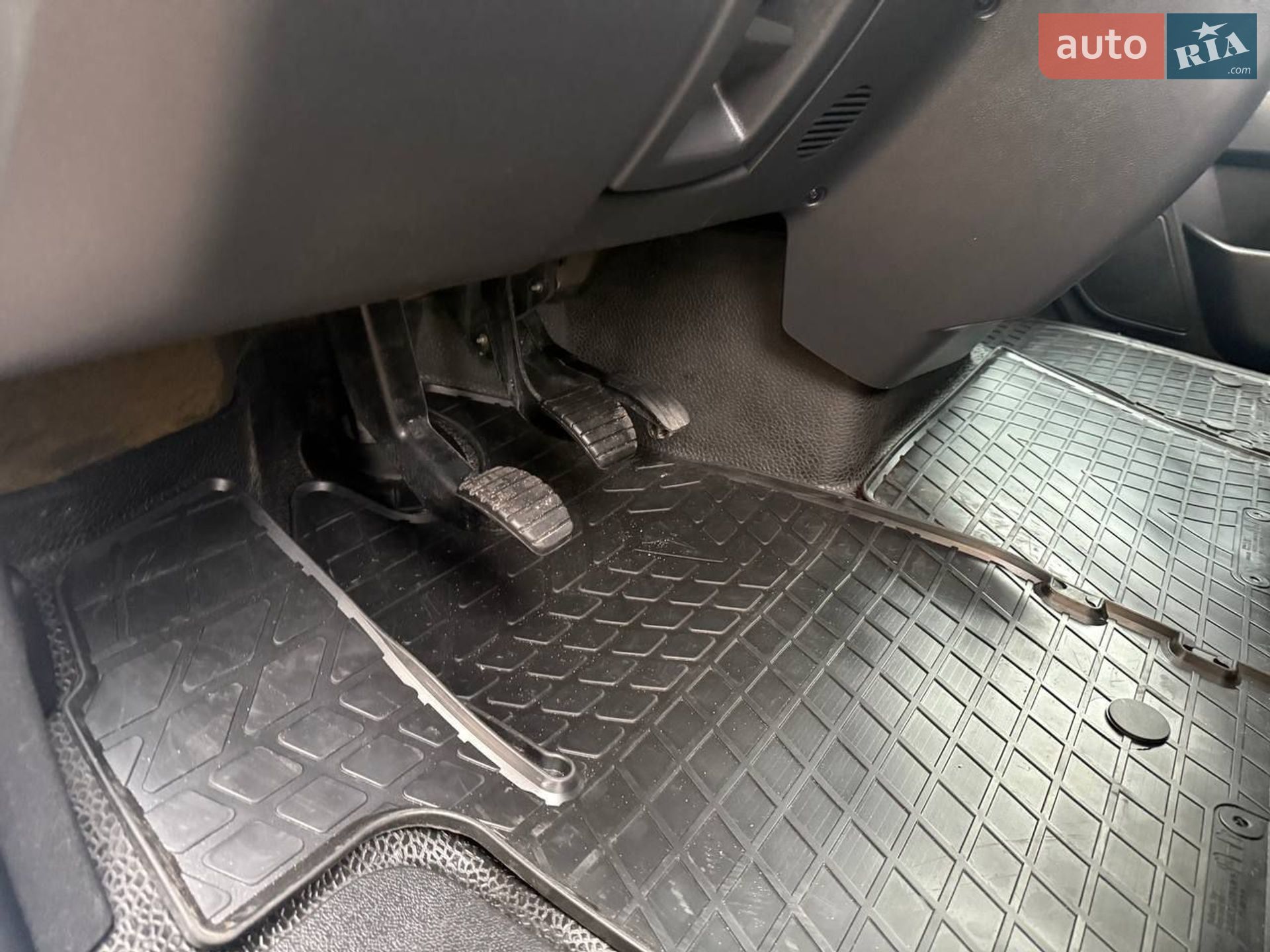 Renault Master 2021 VIN VF6VG000X67042086 фото оголошення 55 з 73