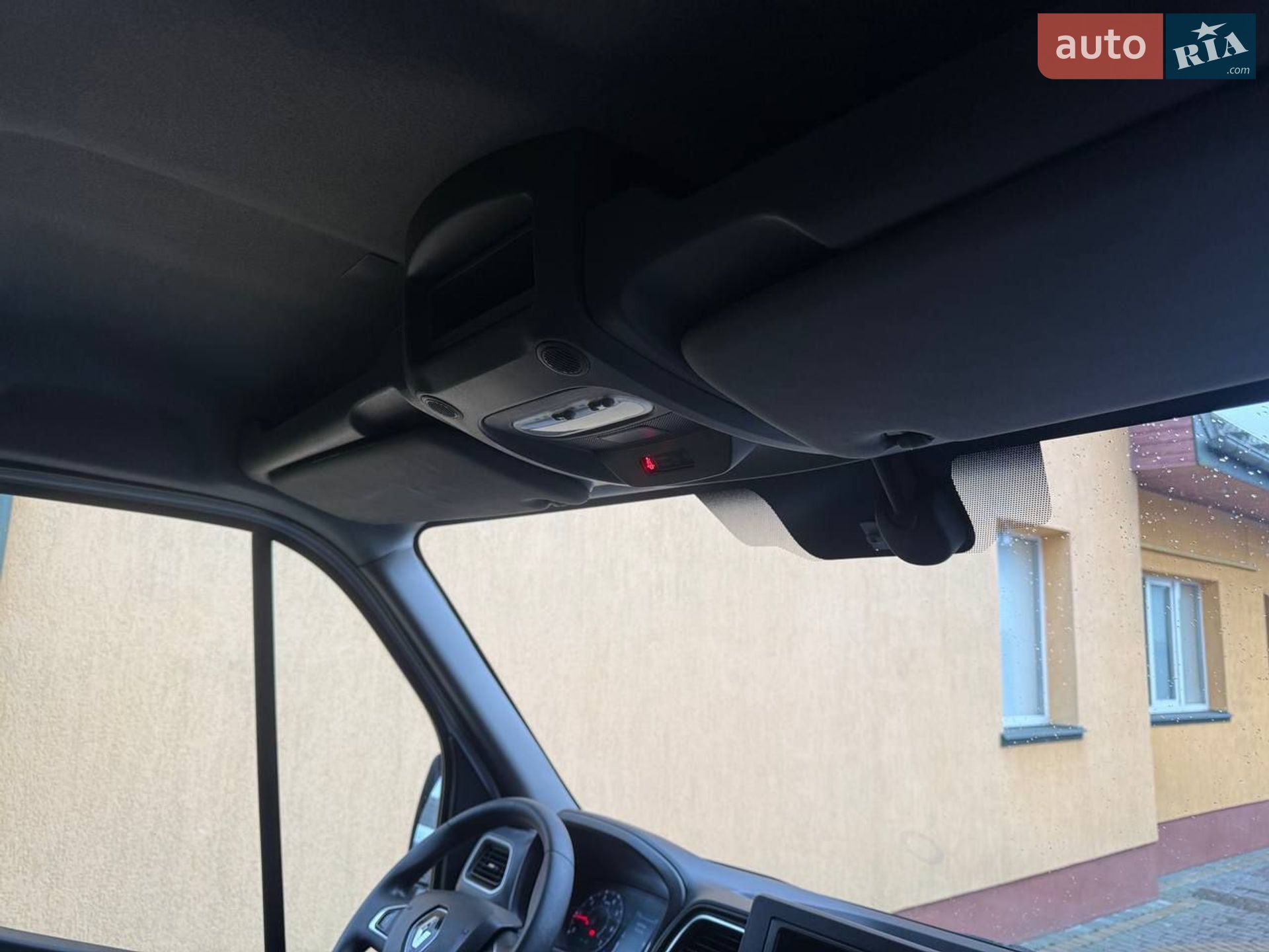 Renault Master 2021 VIN VF6VG000X67042086 фото оголошення 57 з 73