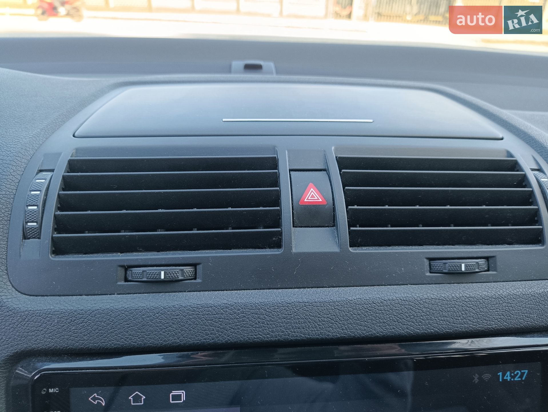 Skoda Octavia 2012 VIN TMBCM21Z5C2153380 фото оголошення 29 з 46