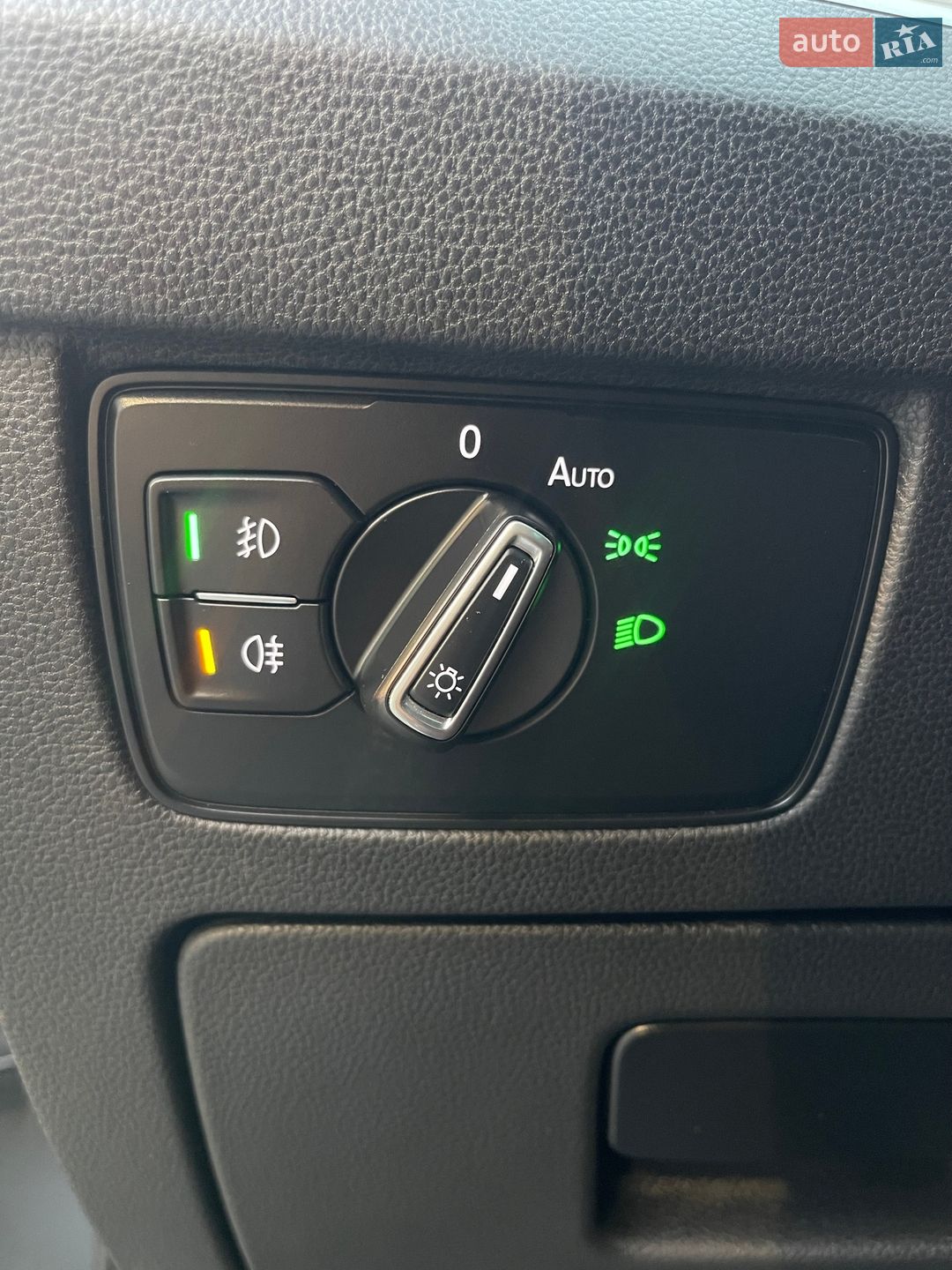 Volkswagen Passat 2021 VIN WVWZZZ3CZME123199 фото оголошення 43 з 61