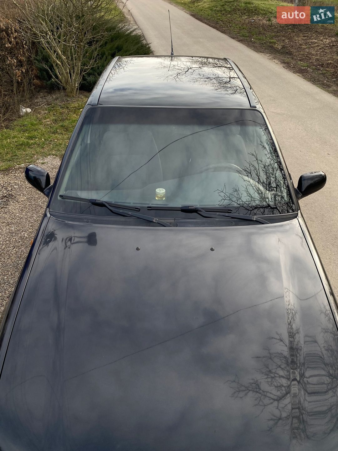 Daewoo Nexia 2011 VIN XWB3K32CDBA253227 фото оголошення 15 з 16