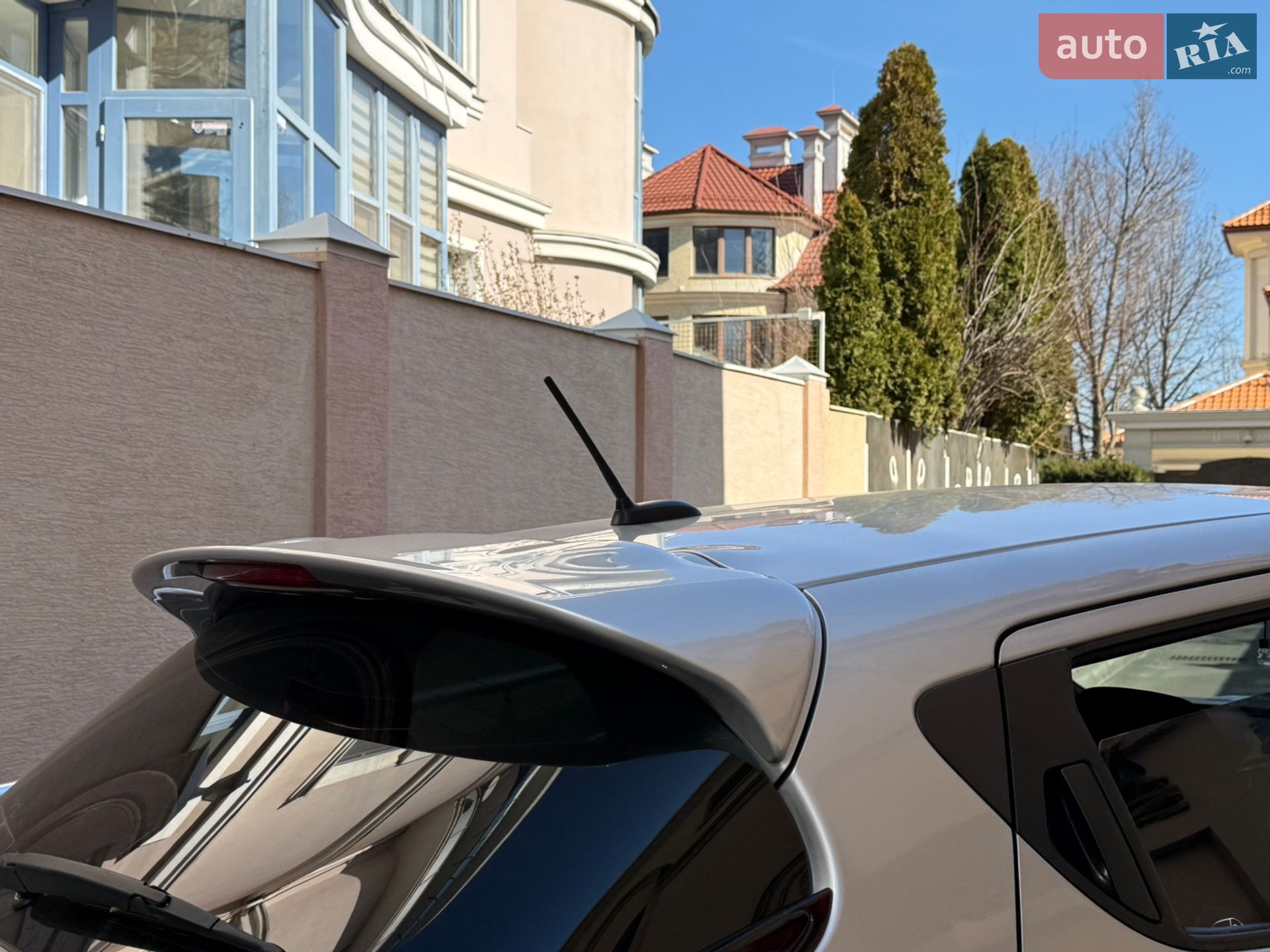 Nissan Juke 2014 VIN JN8AF5MV3ET365675 фото оголошення 10 з 44