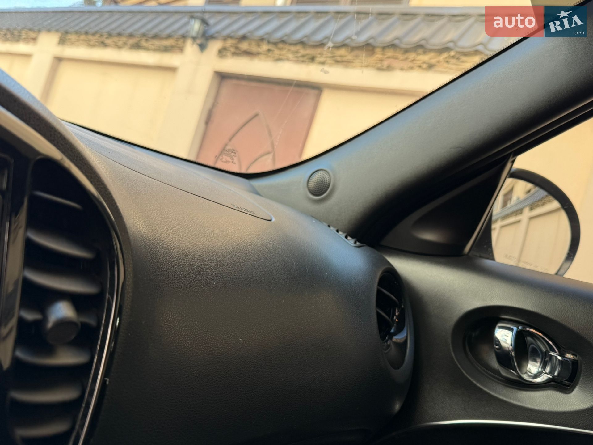 Nissan Juke 2014 VIN JN8AF5MV3ET365675 фото оголошення 31 з 44