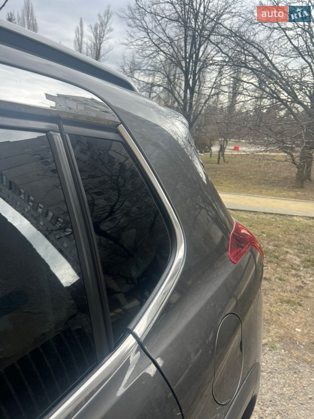 Peugeot 2008 2019 VIN VF3CUHNVTKY100795 фото оголошення 11 з 12
