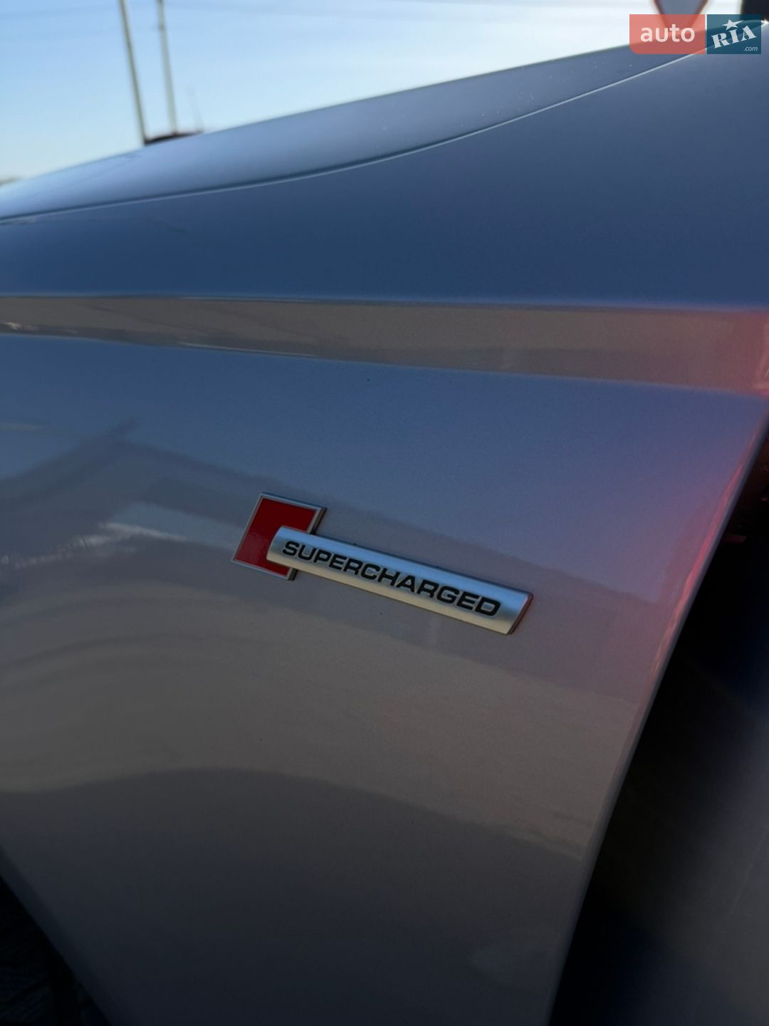 Audi A6 2016 VIN WAUF2AFCXHN042070 фото оголошення 18 з 32