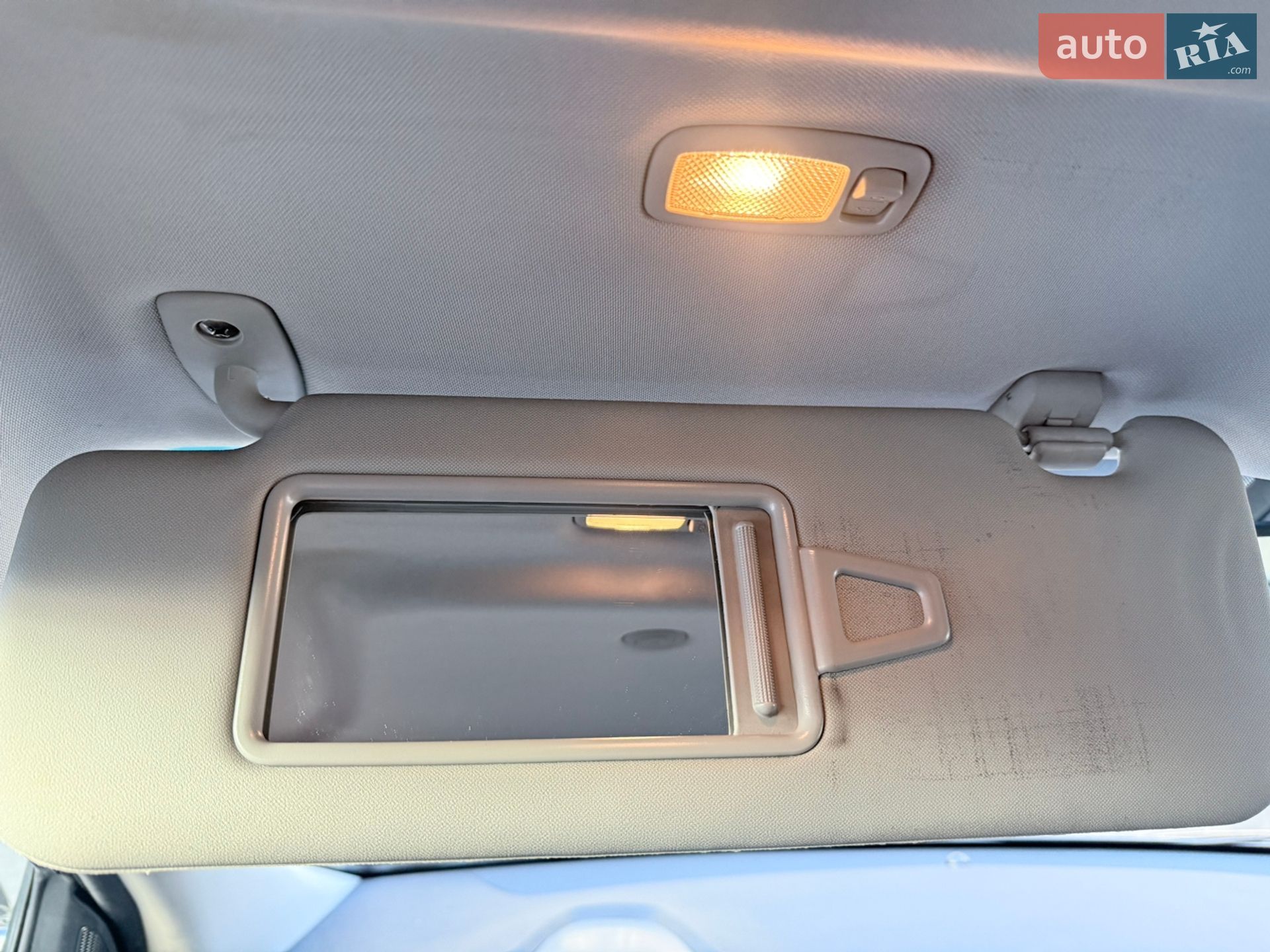 Kia Sportage 2015 VIN U5YPC813DFL745000 фото оголошення 7 з 7