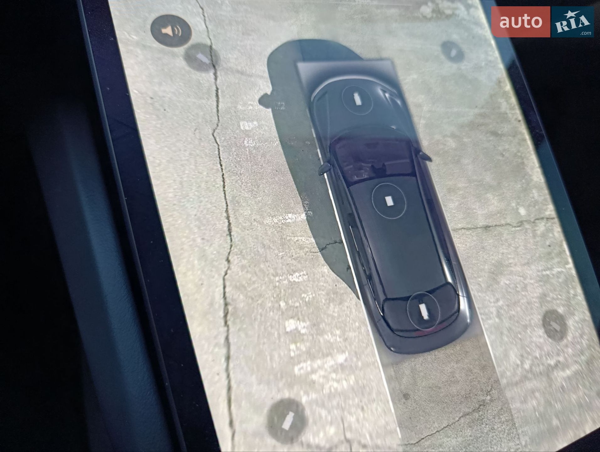 Lucid Air 2023 VIN 50EA1PEA7PA003375 фото оголошення 9 з 31