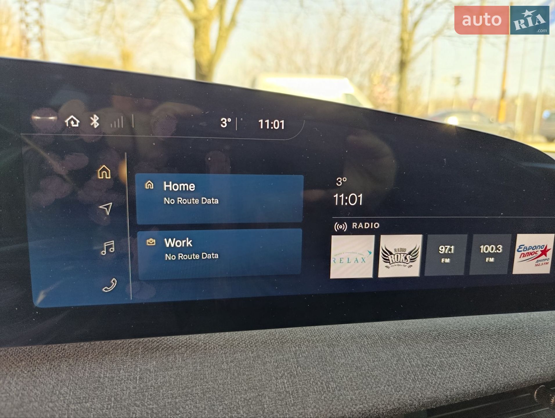 Lucid Air 2023 VIN 50EA1PEA7PA003375 фото оголошення 10 з 31