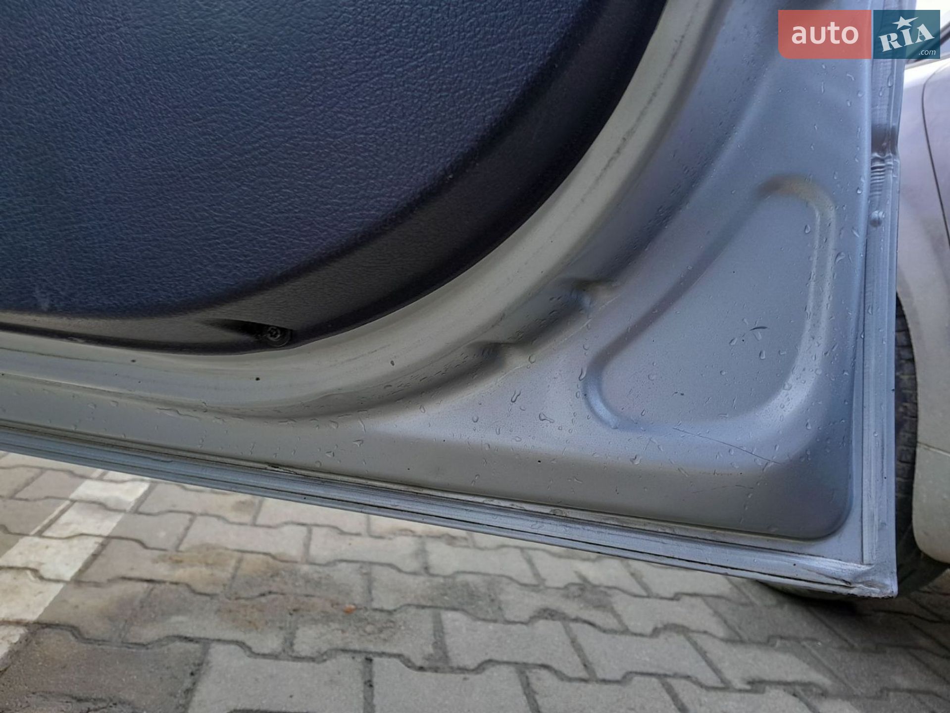 Opel Astra 1998 VIN W0L0TGF35X2135819 фото оголошення 3 з 11