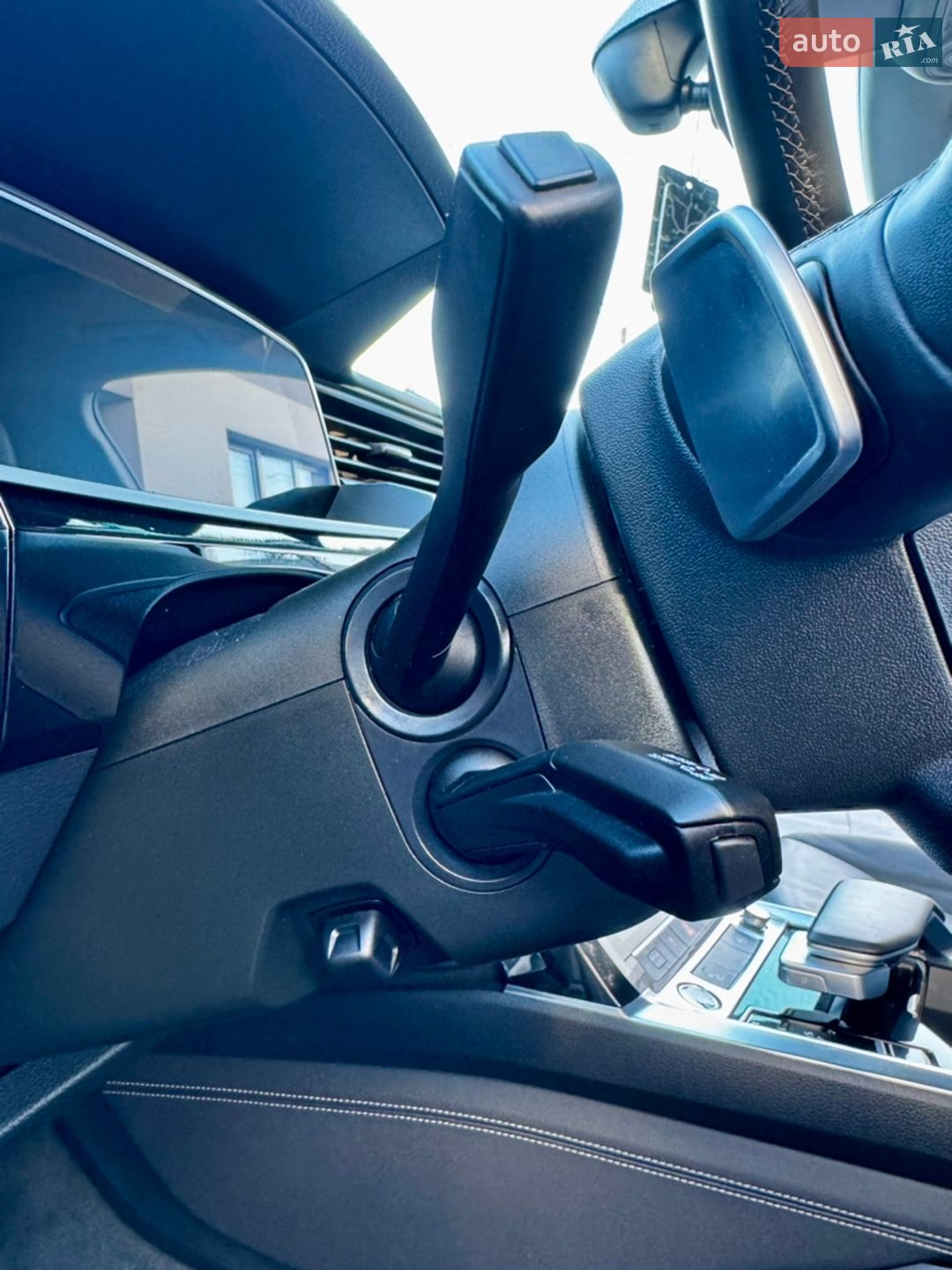 Audi e-tron 2022 VIN WA1AAAGE1NB047049 фото оголошення 23 з 52