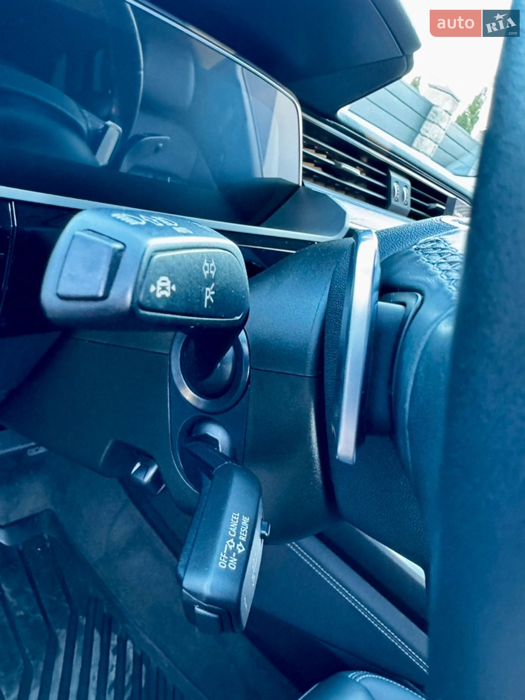 Audi e-tron 2022 VIN WA1AAAGE1NB047049 фото оголошення 24 з 52
