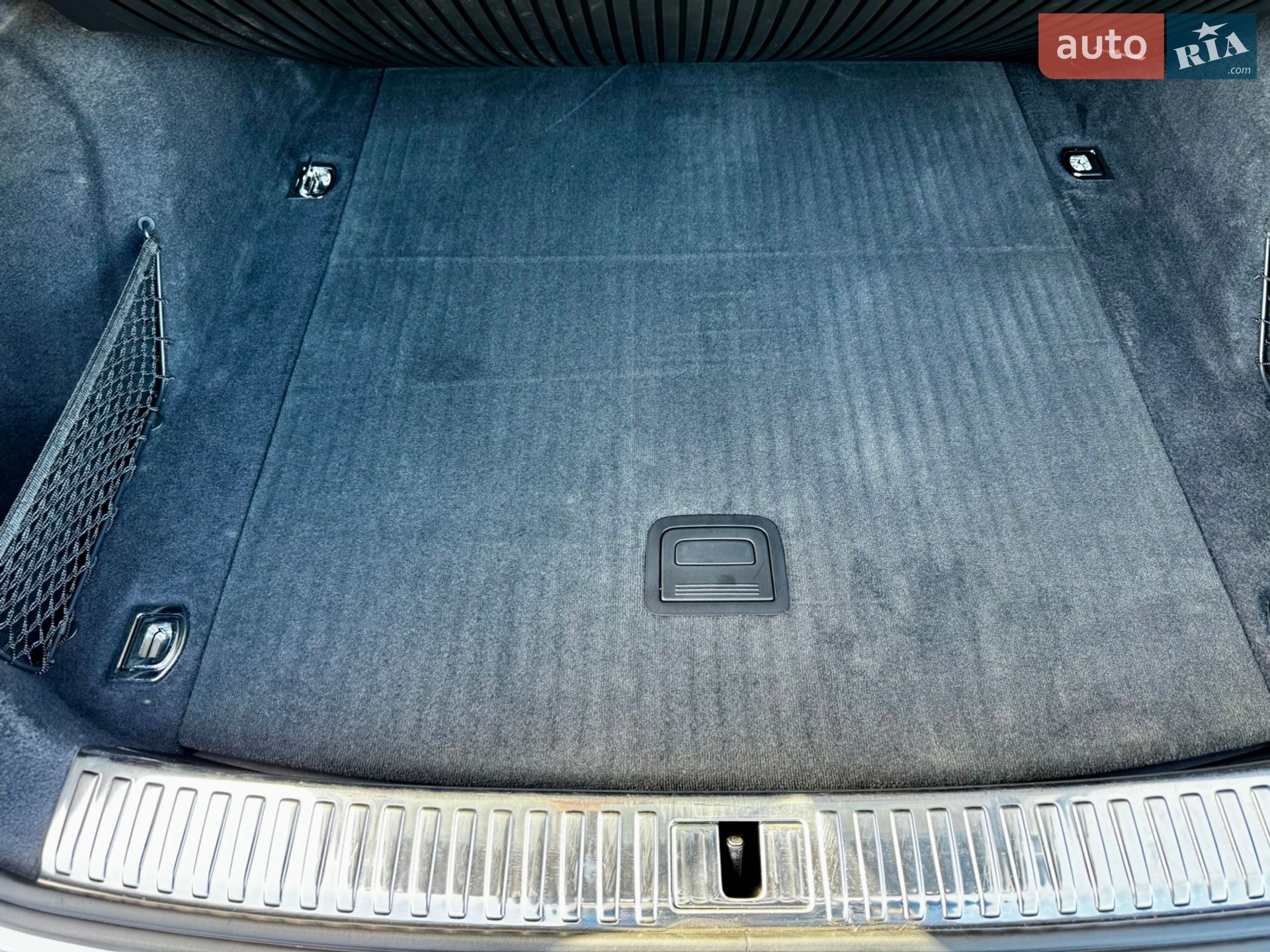 Audi e-tron 2022 VIN WA1AAAGE1NB047049 фото оголошення 42 з 52