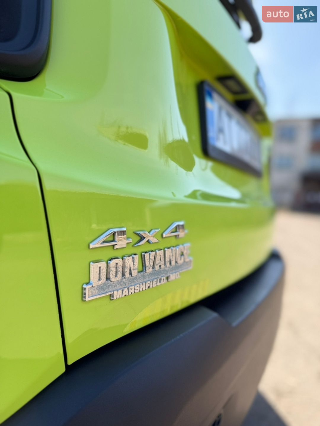 Jeep Renegade 2017 VIN ZACCJBBB3HPG32761 фото оголошення 32 з 39