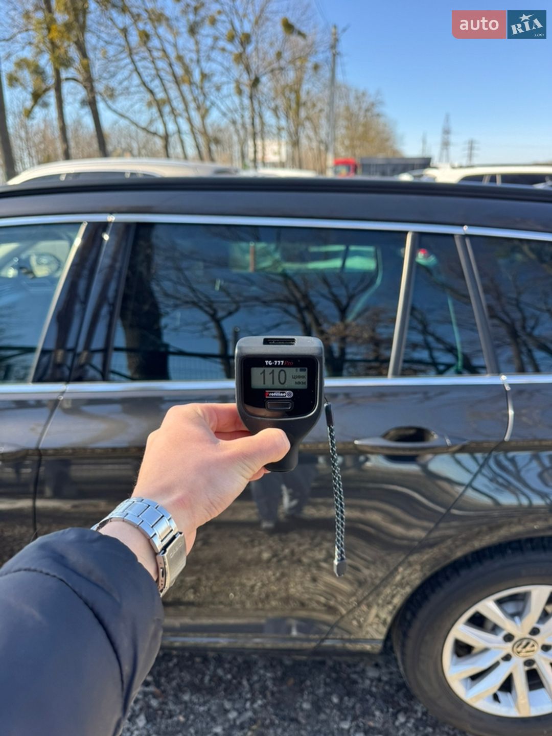 Volkswagen Passat 2022 VIN WVWZZZ3CZNE081626 фото оголошення 39 з 47