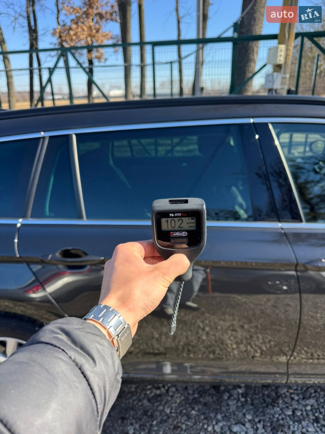 Volkswagen Passat 2022 VIN WVWZZZ3CZNE081626 фото оголошення 43 з 47