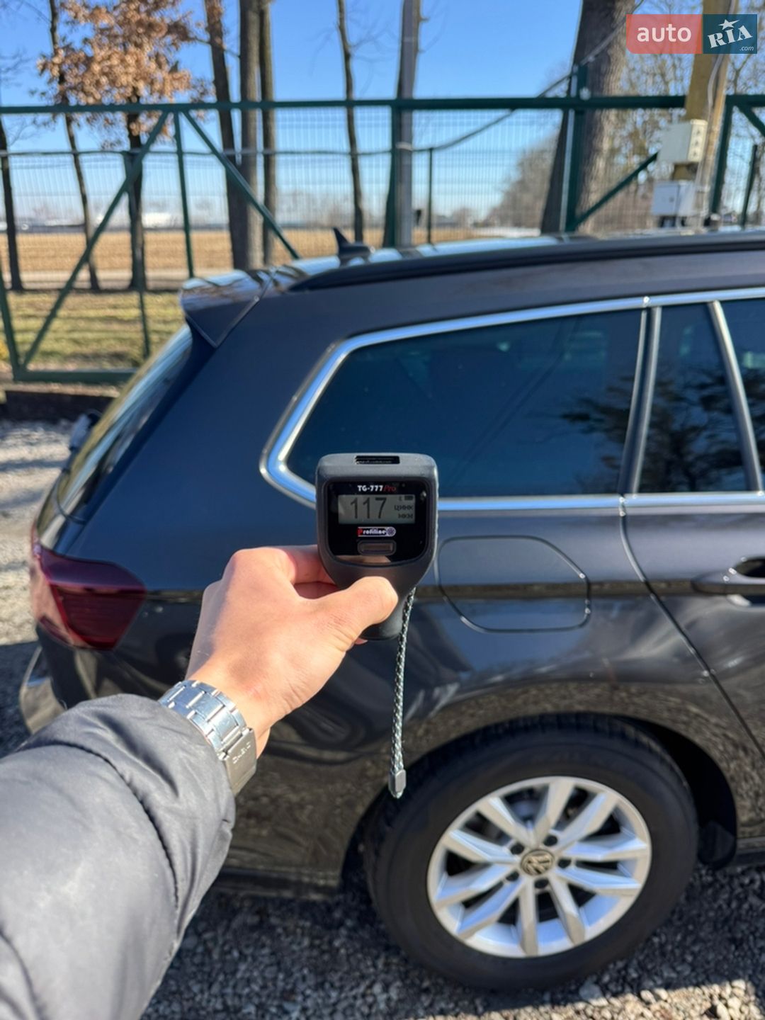 Volkswagen Passat 2022 VIN WVWZZZ3CZNE081626 фото оголошення 42 з 47
