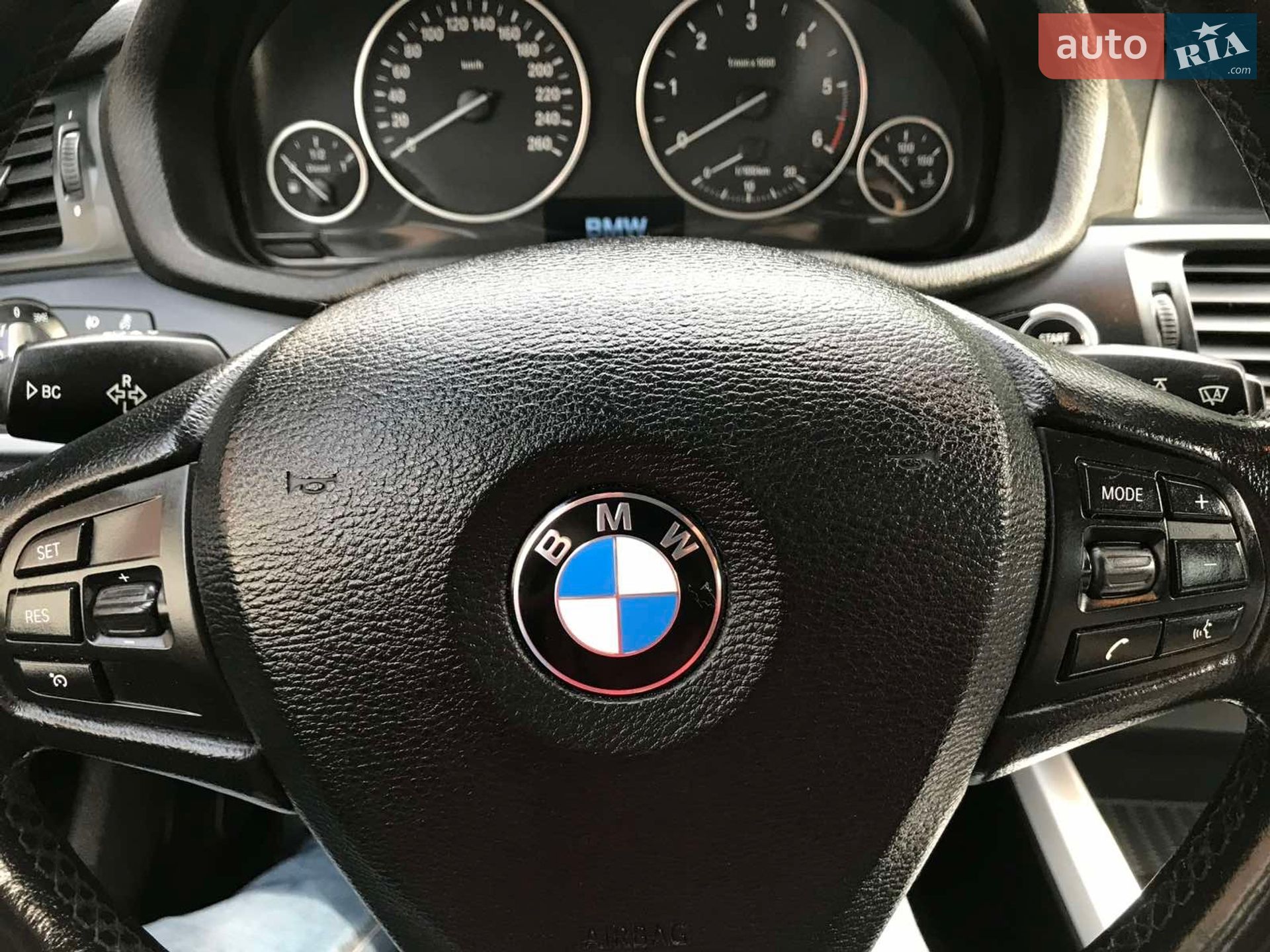 BMW X3 2013 VIN WBAWY310500F04286 фото оголошення 8 з 17