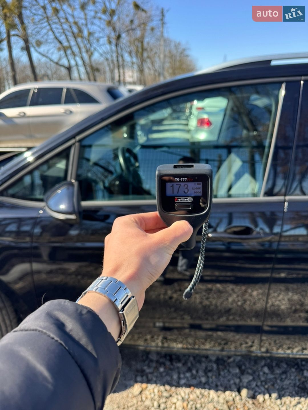 Volkswagen Touran 2019 VIN WVGZZZ1TZLW016021 фото оголошення 33 з 42