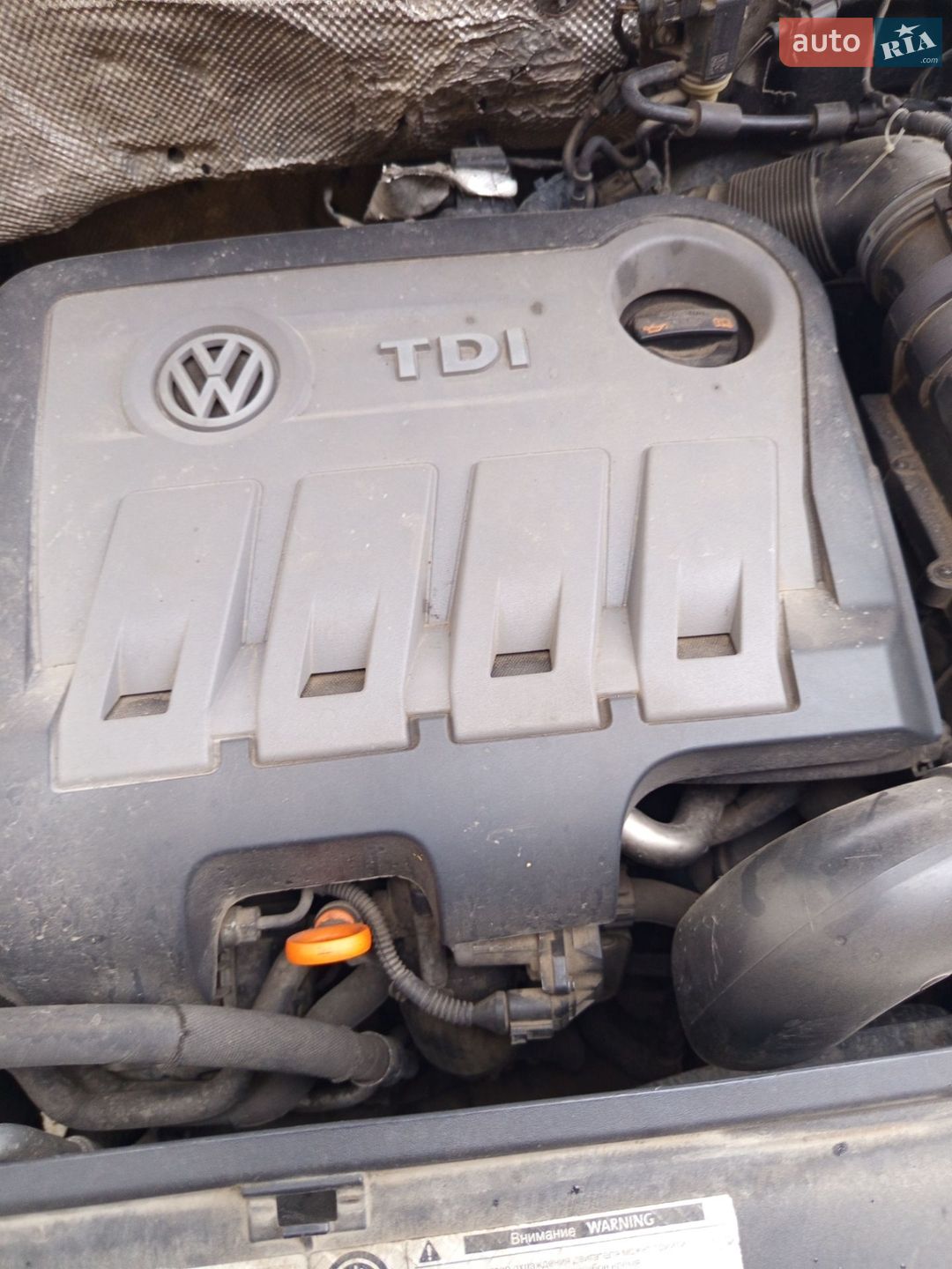 Volkswagen Tiguan 2012 VIN WVGZZZ5NZDW537340 фото оголошення 15 з 30