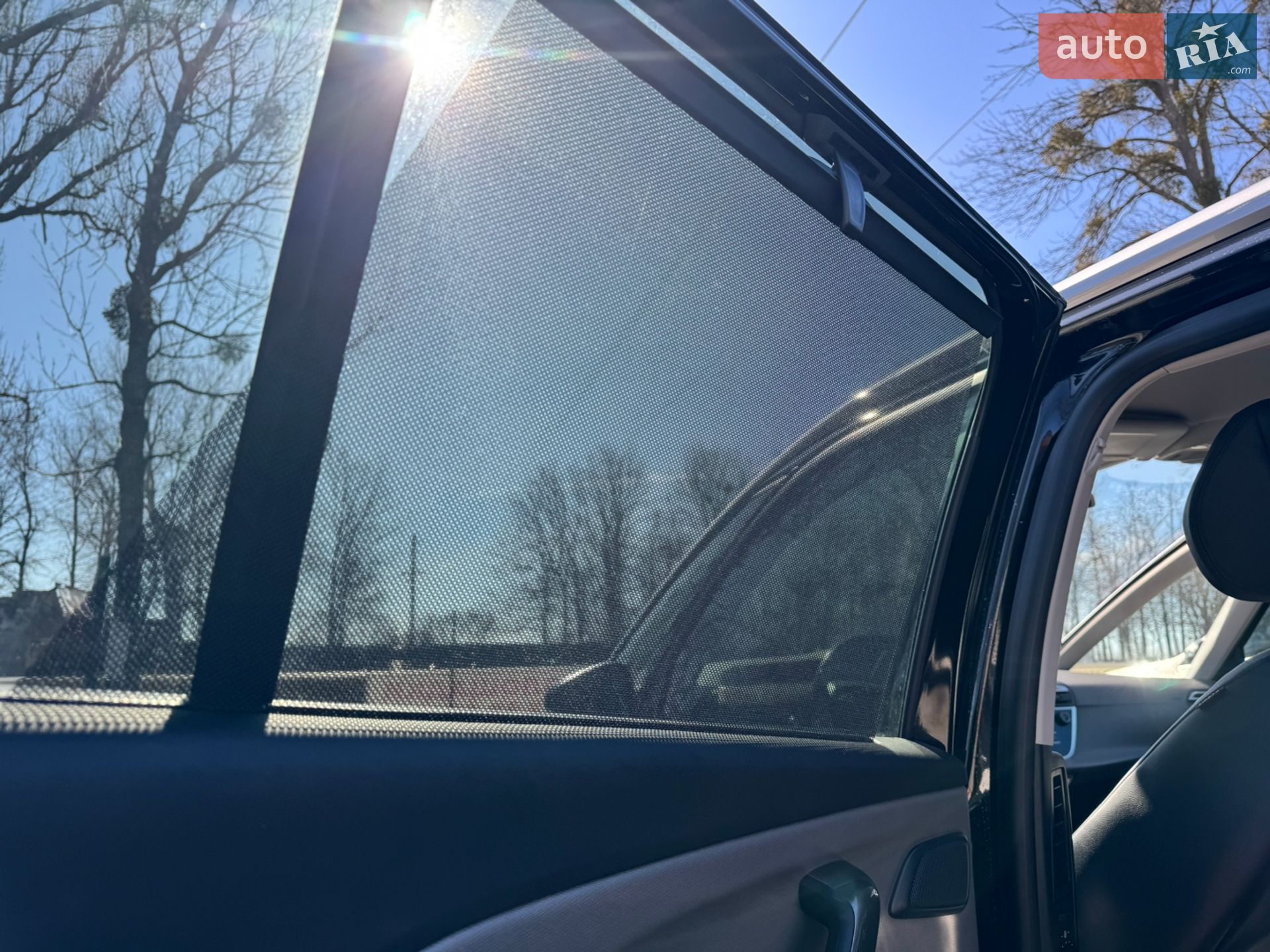 Citroen Grand C4 SpaceTourer 2018 VIN VF73AYHZRJJ876831 фото оголошення 29 з 50