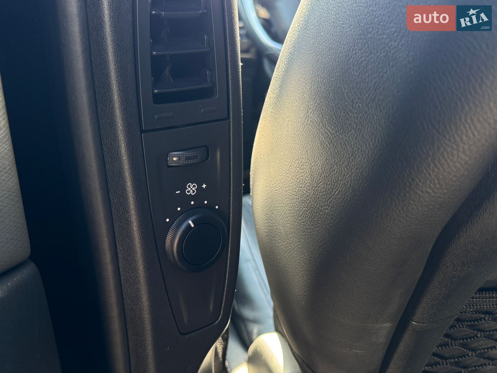 Citroen Grand C4 SpaceTourer 2018 VIN VF73AYHZRJJ876831 фото оголошення 33 з 50