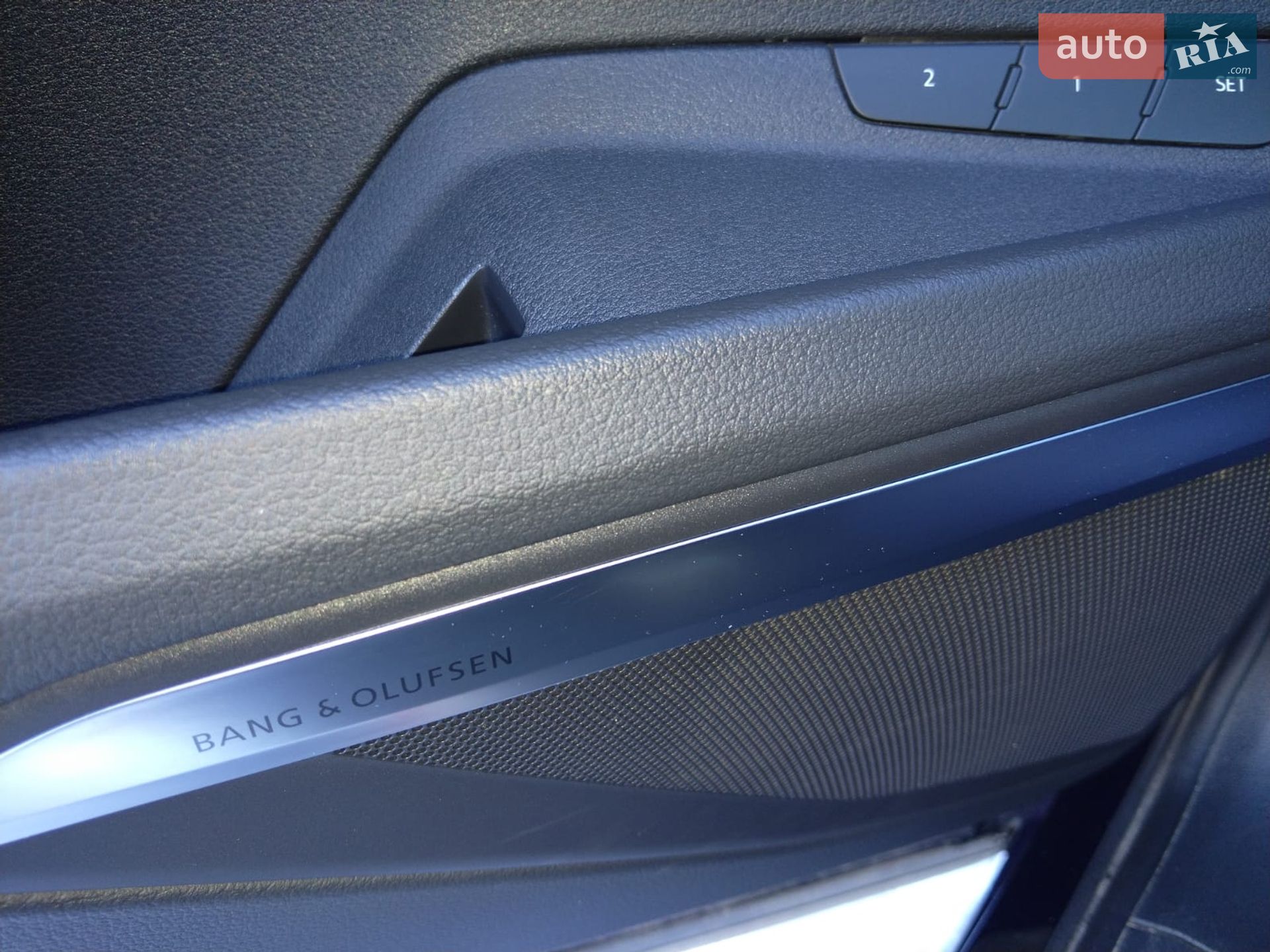 Audi e-tron S 2022 VIN WAUZZZGE4NB047043 фото оголошення 46 з 75