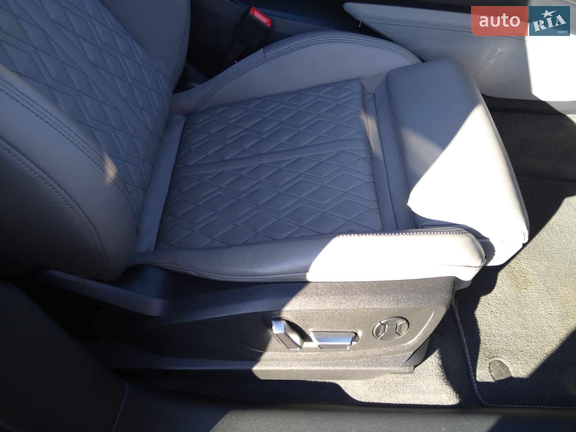 Audi e-tron S 2022 VIN WAUZZZGE4NB047043 фото оголошення 67 з 75