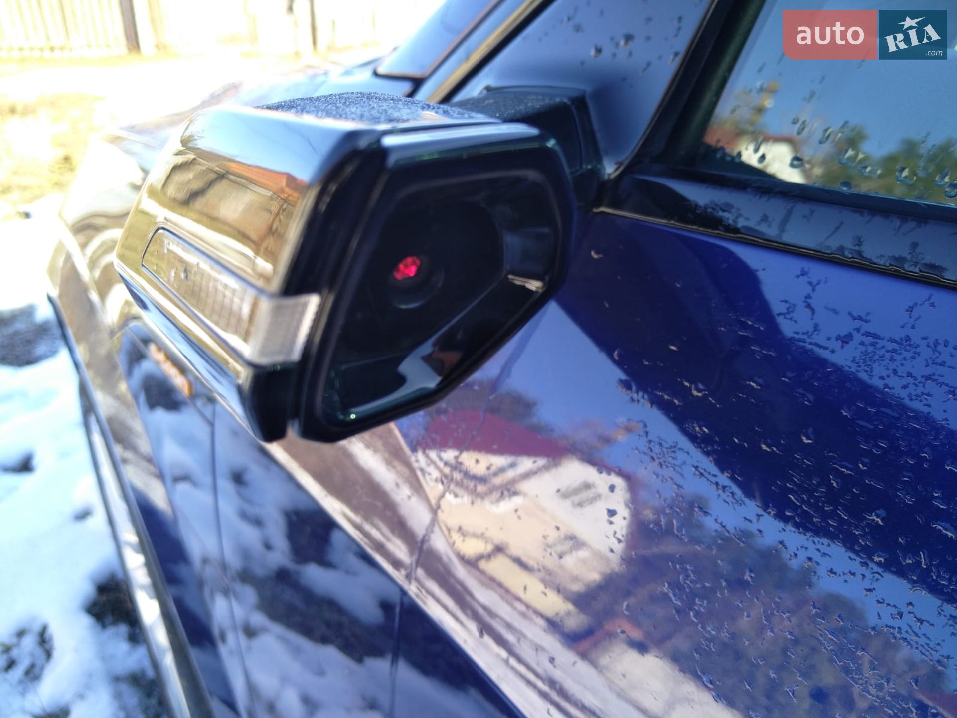 Audi e-tron S 2022 VIN WAUZZZGE4NB047043 фото оголошення 56 з 75