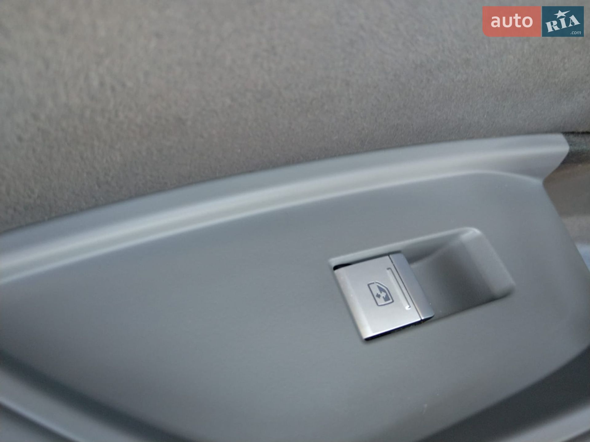 Audi e-tron S 2022 VIN WAUZZZGE4NB047043 фото оголошення 70 з 75