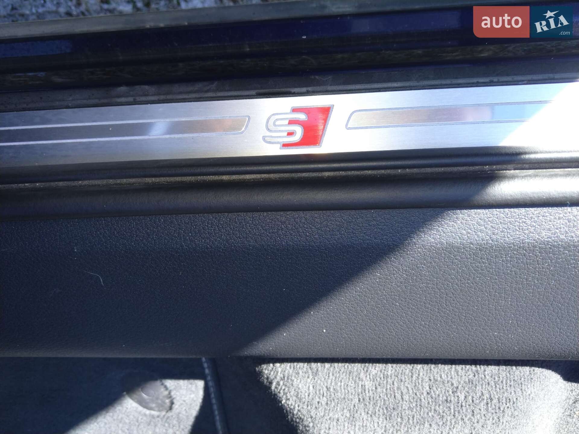 Audi e-tron S 2022 VIN WAUZZZGE4NB047043 фото оголошення 72 з 75