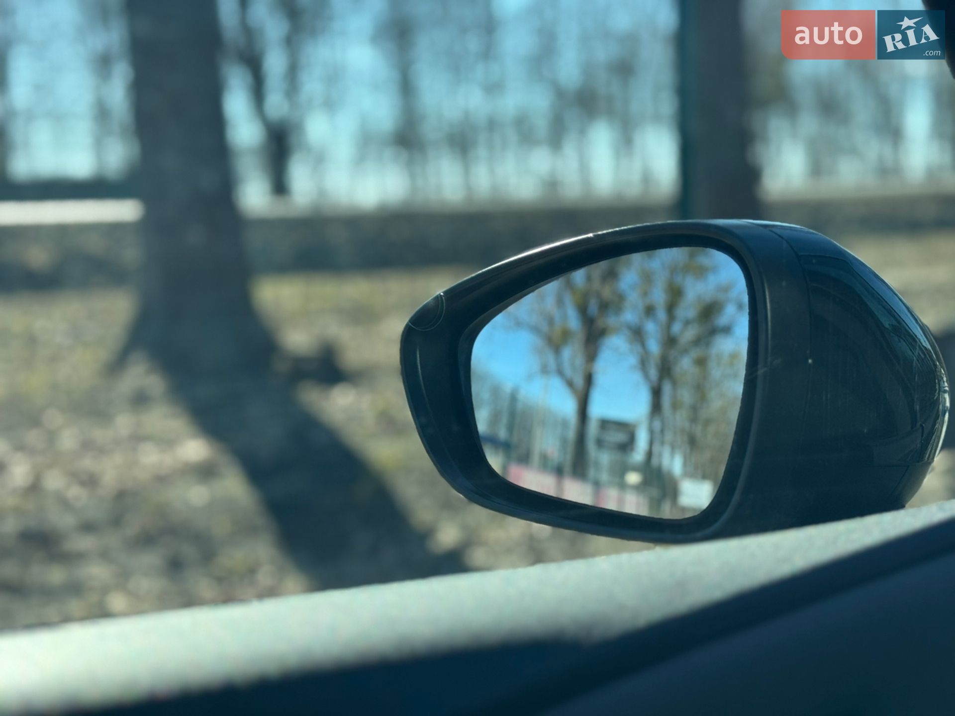 Citroen Grand C4 Picasso 2019 VIN VF73AYHZRKJ779586 фото оголошення 30 з 42