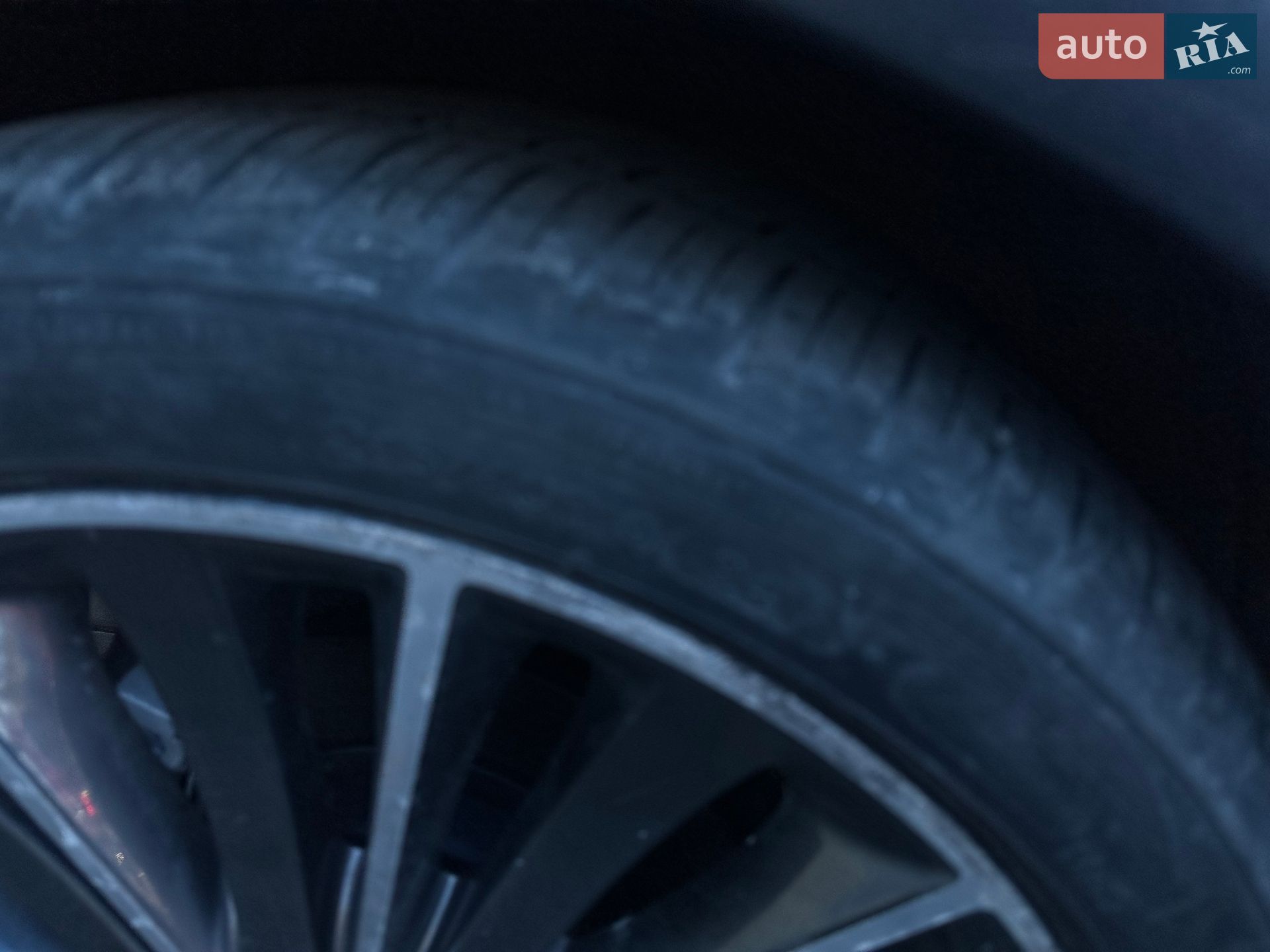 Lincoln MKZ 2015 VIN 3LN6L2LU7GR616845 фото оголошення 19 з 22