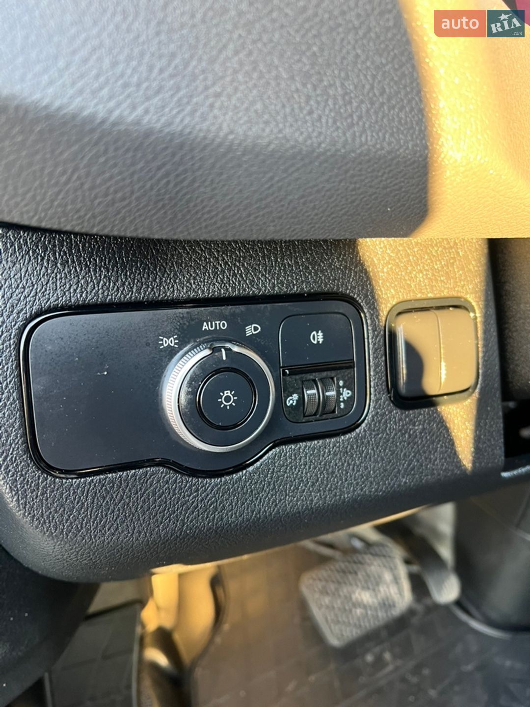 Mercedes-Benz Sprinter 2021 VIN W1V9106231P383404 фото оголошення 34 з 39