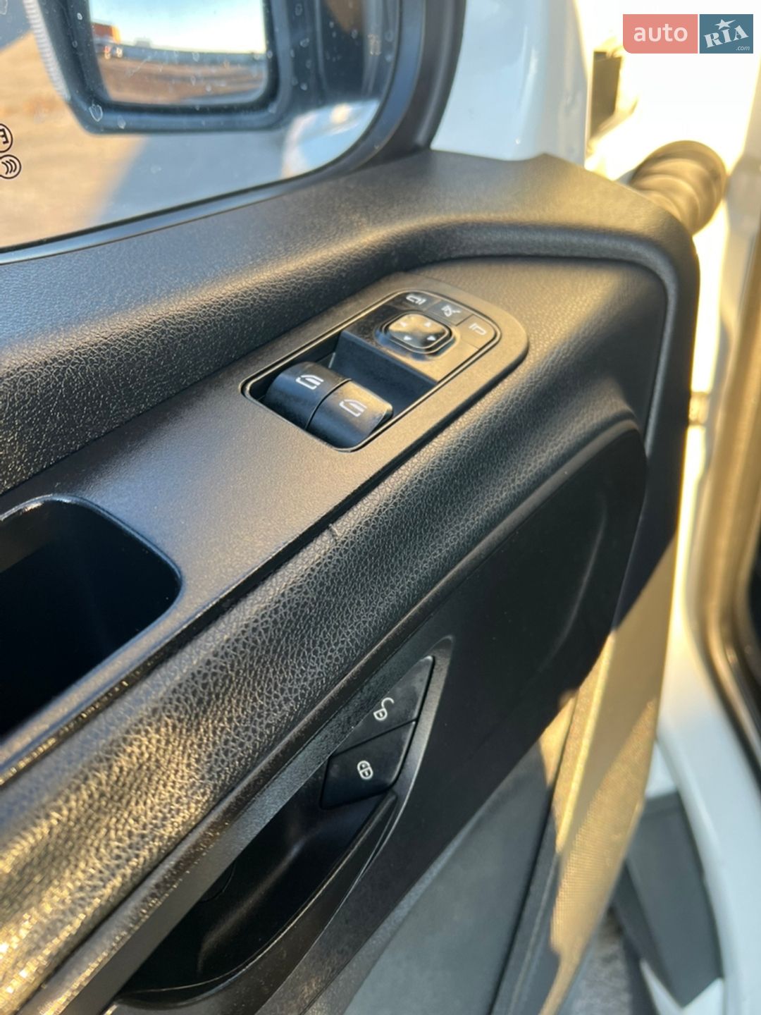 Mercedes-Benz Sprinter 2021 VIN W1V9106231P383404 фото оголошення 37 з 39