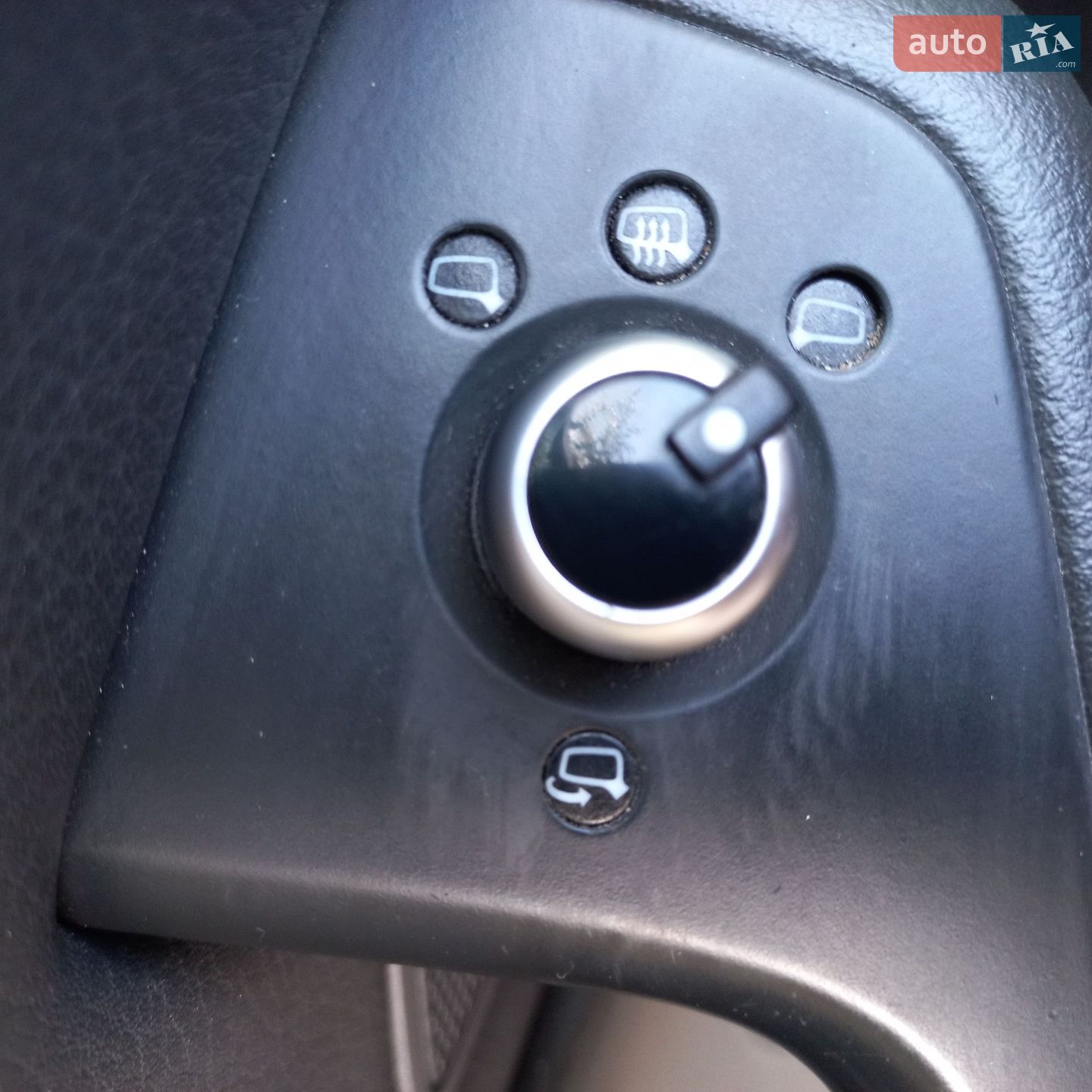Audi A6 2016 VIN WAUGFAFC0GN158630 фото оголошення 38 з 47