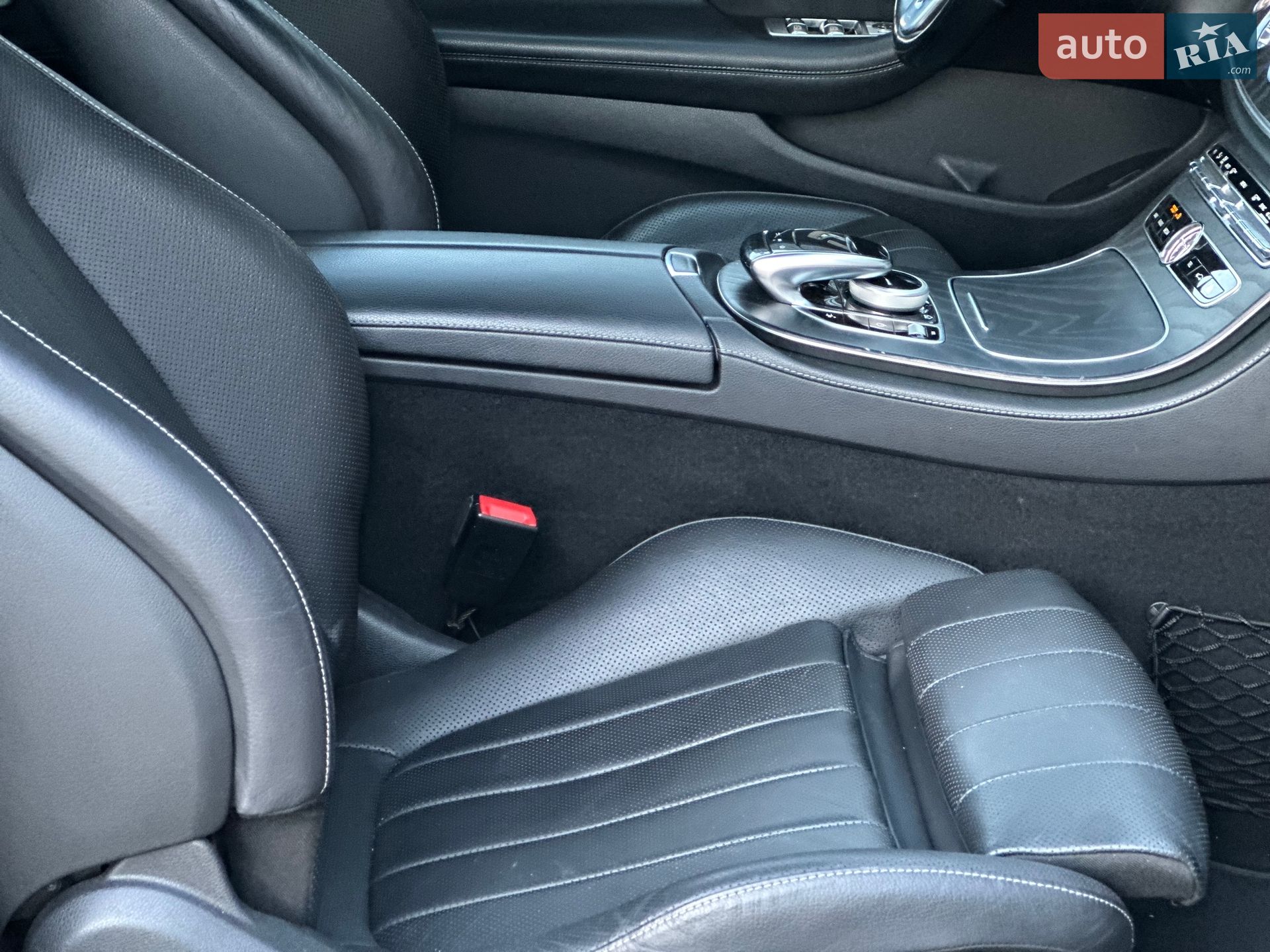 Mercedes-Benz E-Class 2020 VIN W1K1J6JB7LF140462 фото оголошення 11 з 41