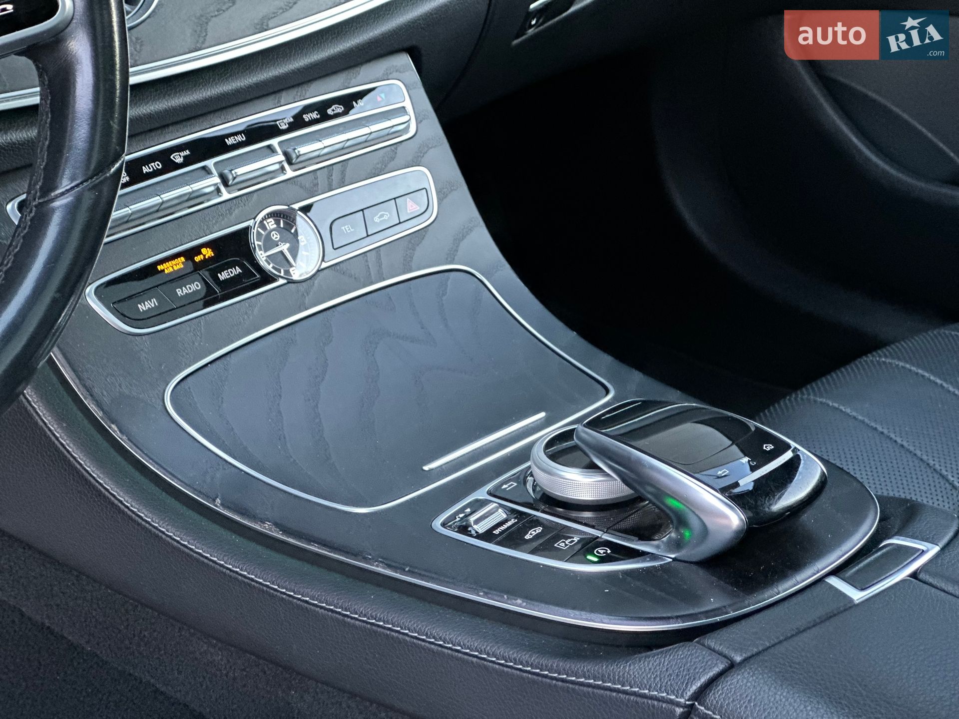 Mercedes-Benz E-Class 2020 VIN W1K1J6JB7LF140462 фото оголошення 17 з 41