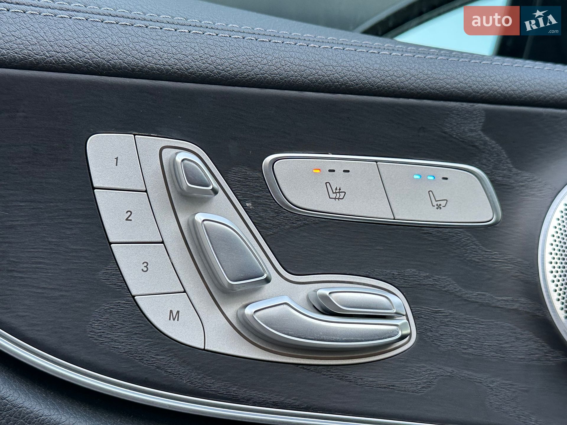 Mercedes-Benz E-Class 2020 VIN W1K1J6JB7LF140462 фото оголошення 23 з 41