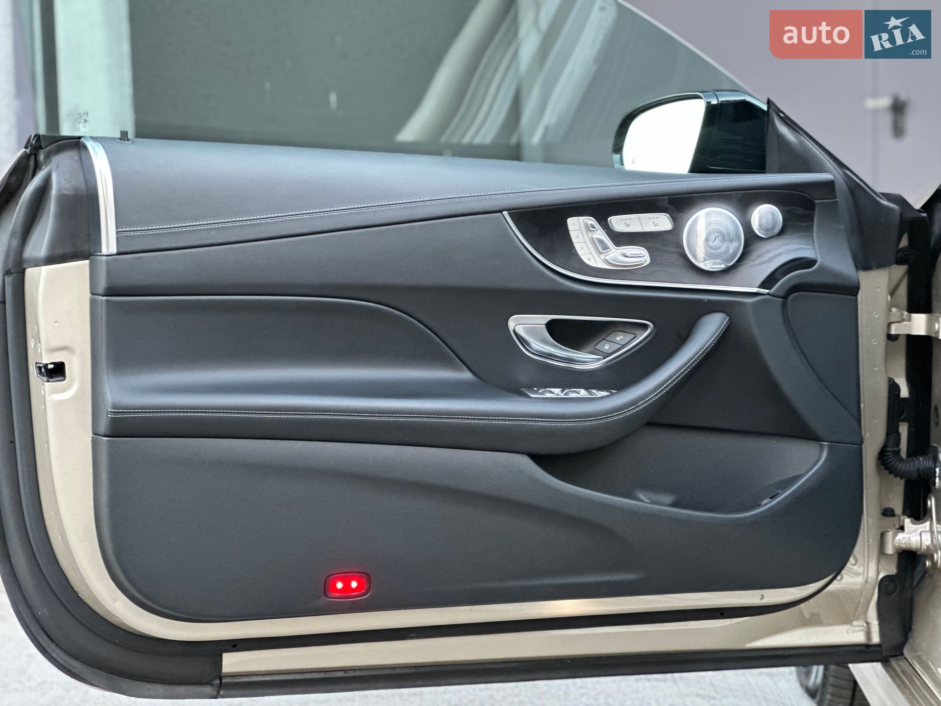 Mercedes-Benz E-Class 2020 VIN W1K1J6JB7LF140462 фото оголошення 24 з 41
