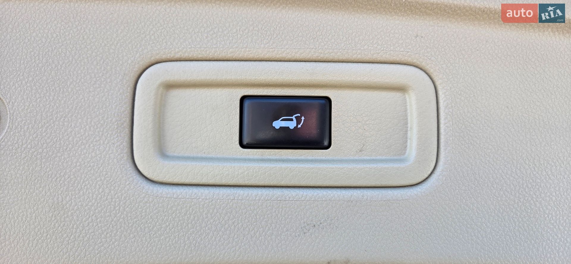 Infiniti FX 30 2011 VIN JN1TDNS51U0480023 фото оголошення 46 з 48
