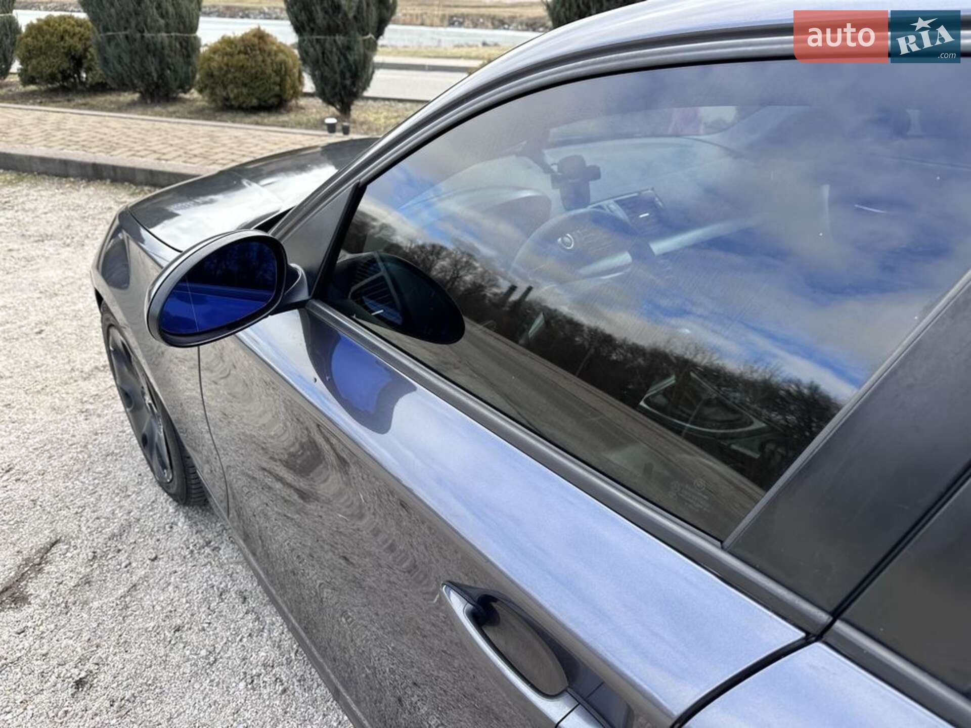BMW 1 Series 2004 VIN WBAUG51070JU07099 фото оголошення 4 з 24