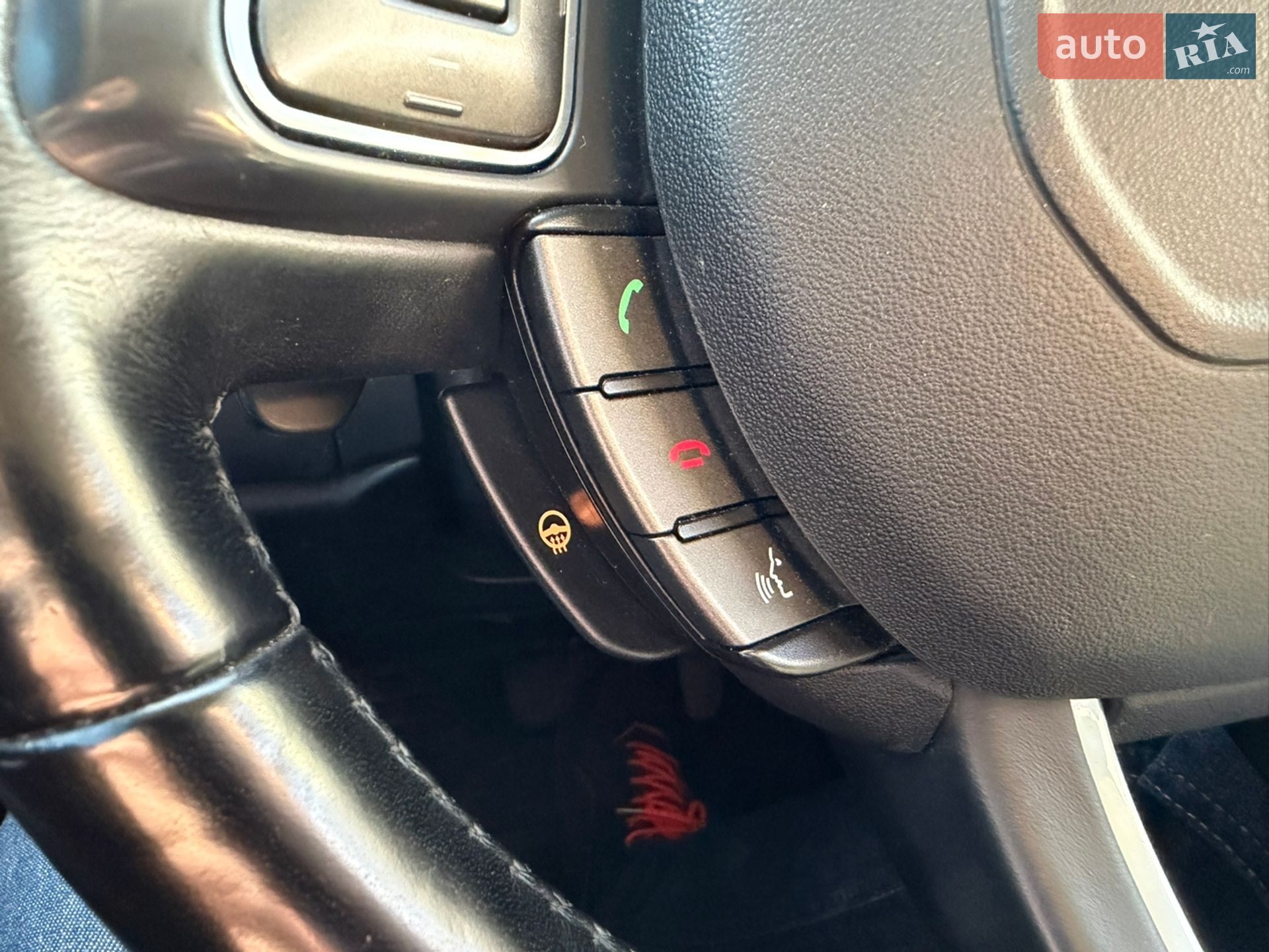 Land Rover Range Rover Evoque 2012 VIN SALVA2BB9CH677799 фото оголошення 23 з 27
