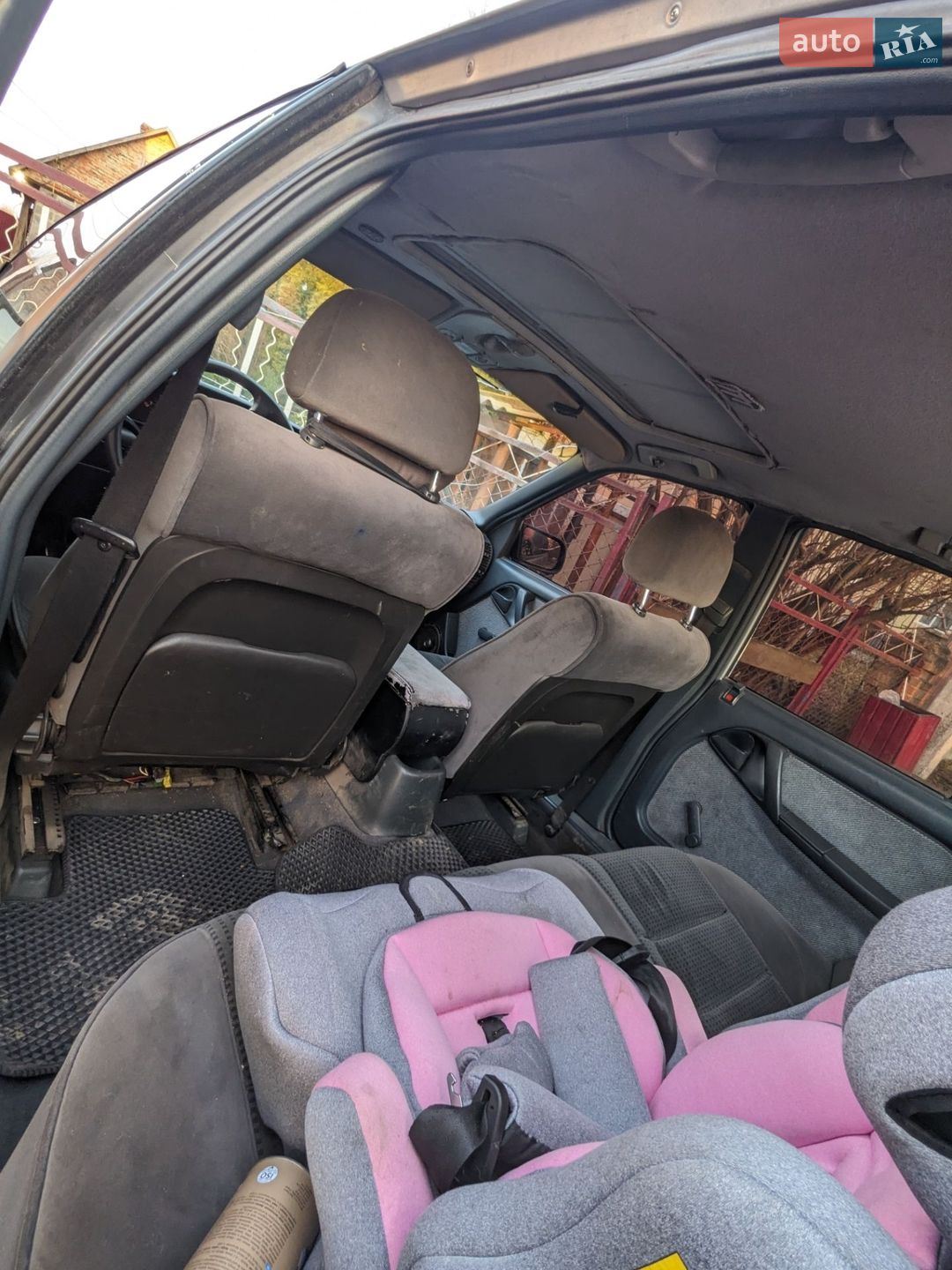 OPEL OMEGA 1988 VIN W0L000017J1227496 фото оголошення 4 з 10