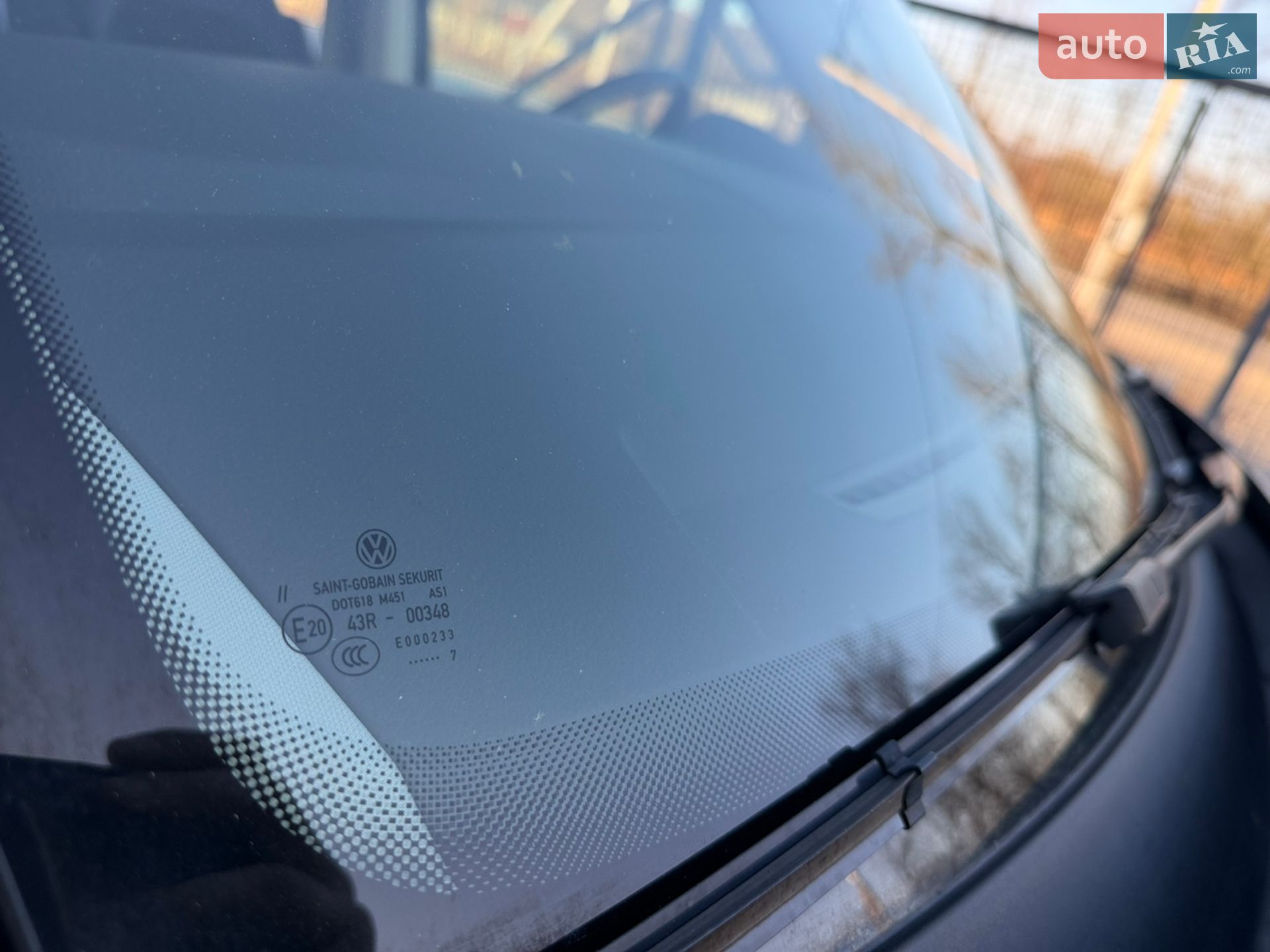 Volkswagen Multivan 2018 VIN WV2ZZZ7HZHH128252 фото оголошення 27 з 82