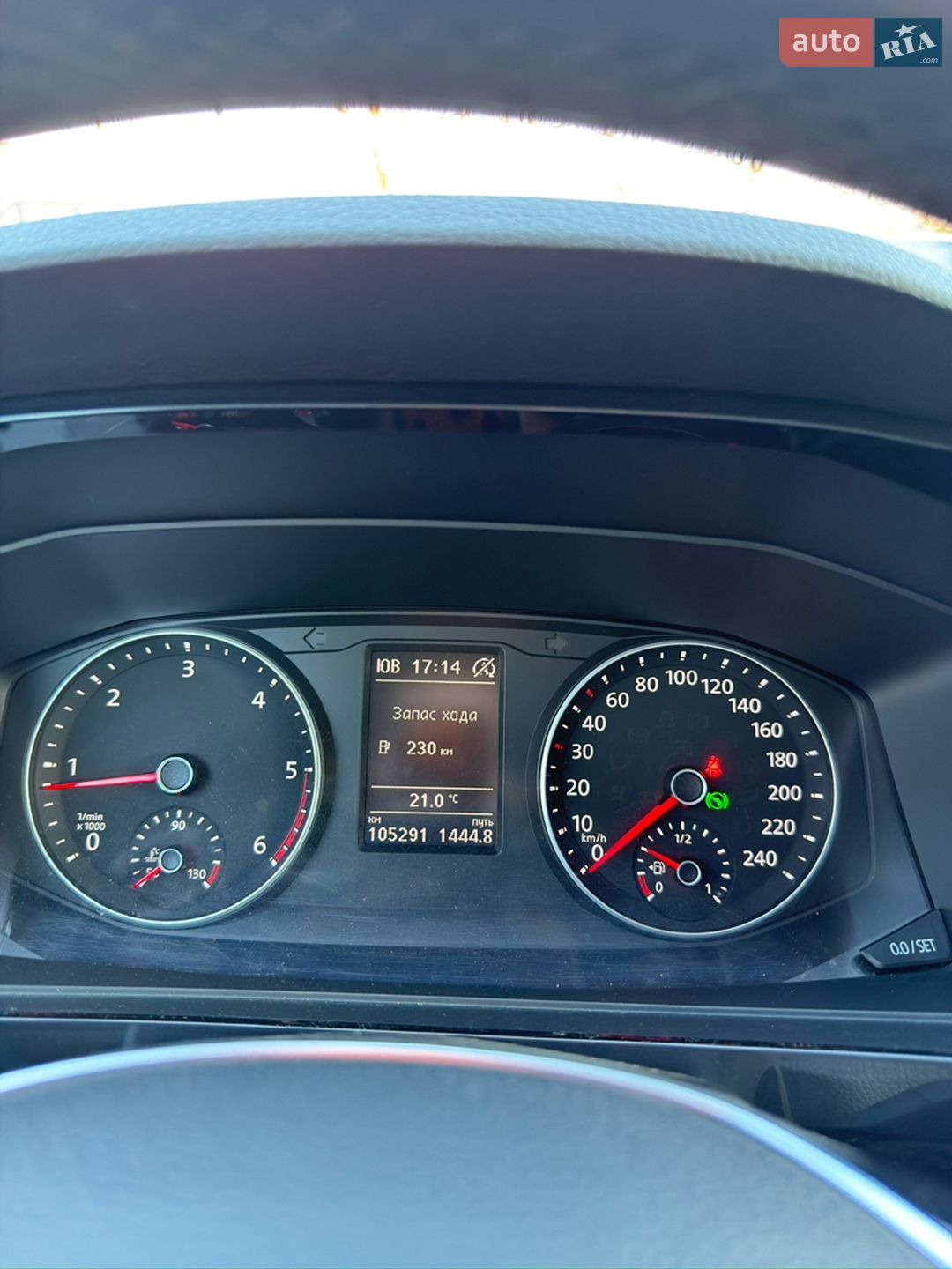 Volkswagen Multivan 2018 VIN WV2ZZZ7HZHH128252 фото оголошення 35 з 82
