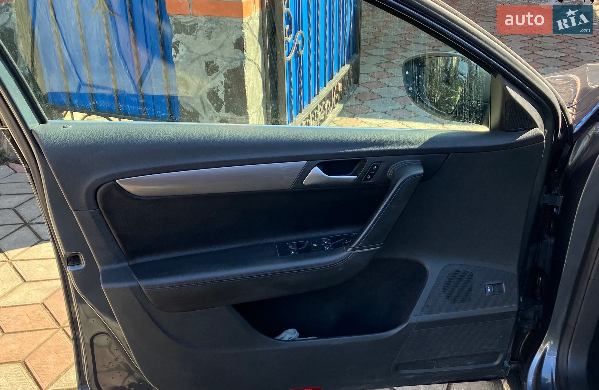 Volkswagen Passat 2013 VIN WVWZZZ3CZEE096887 фото оголошення 23 з 23