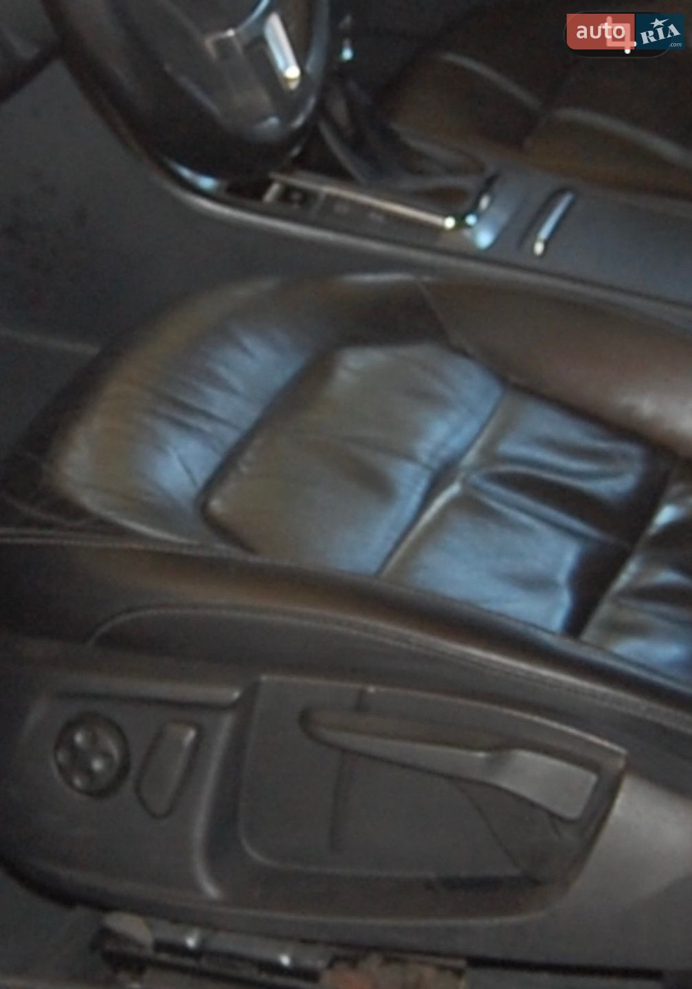 Volkswagen Passat 2013 VIN WVWZZZ3CZEE096887 фото оголошення 25 з 25