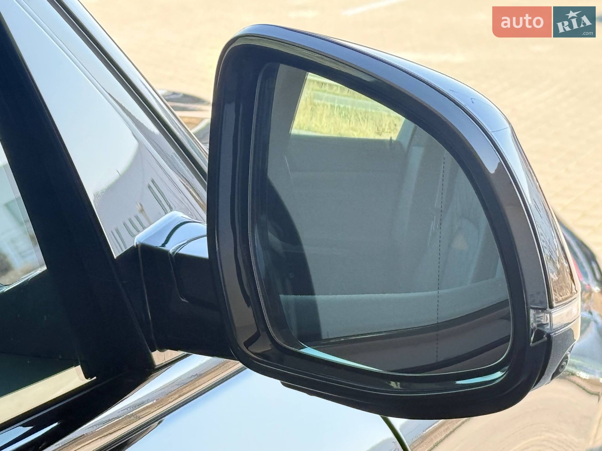 BMW X5 2024 VIN WBA11EV0309Y59356 фото оголошення 48 з 49