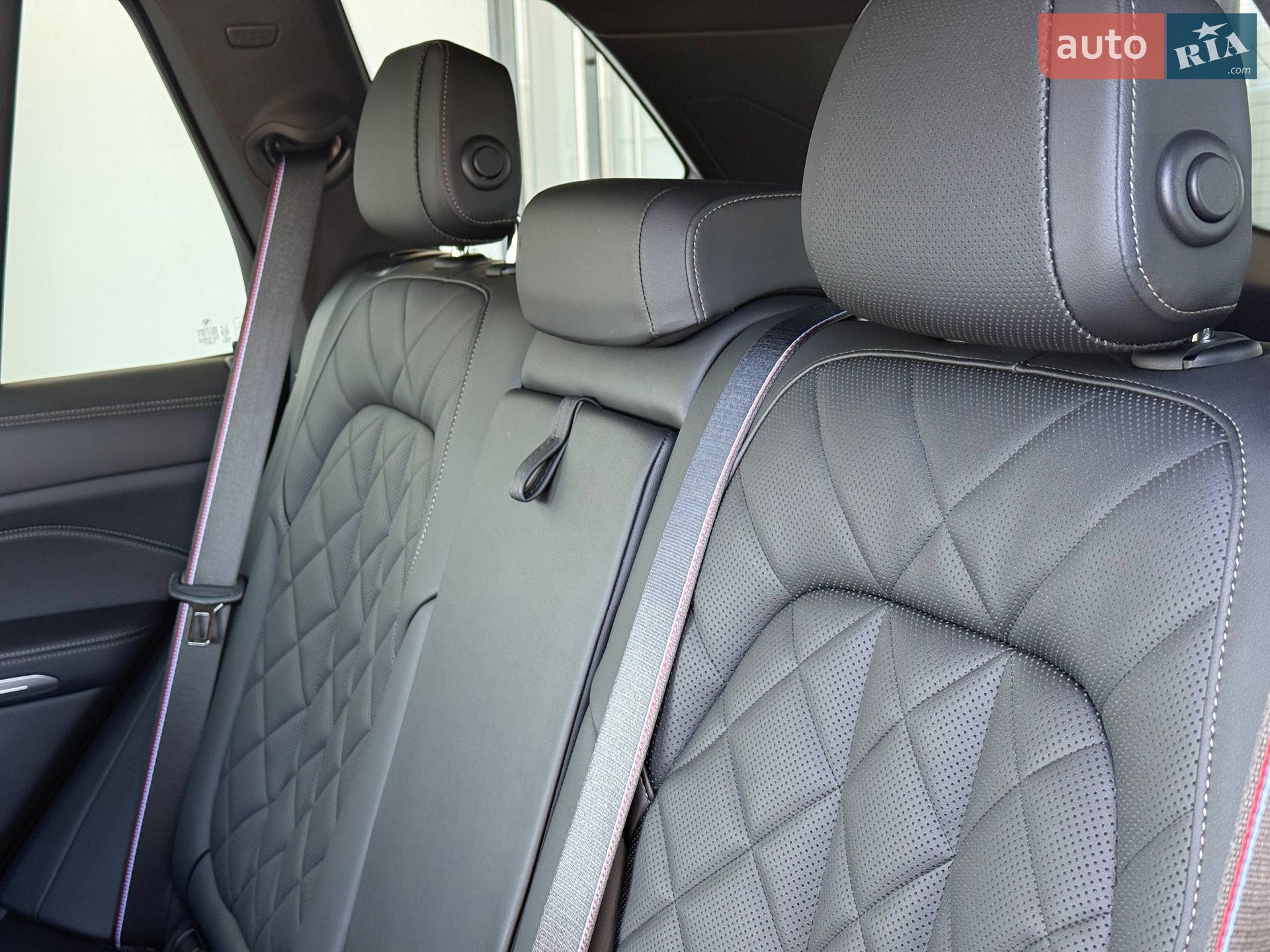 BMW X5 2024 VIN WBA11EV0309Y59356 фото оголошення 32 з 49