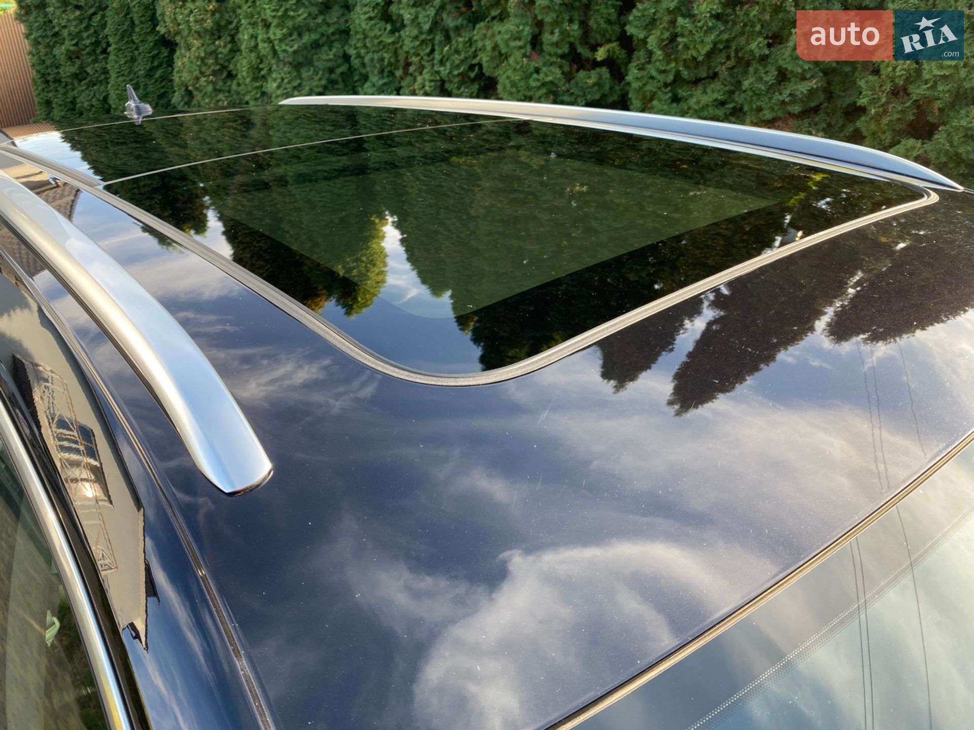 Volkswagen Passat 2020 VIN WVWZZZ3CZLE107826 фото оголошення 14 з 44